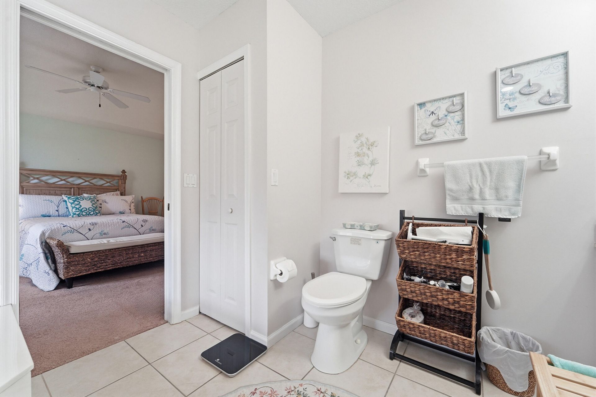 4788 S Cypress Dr Drive S, Boynton Beach, FL 33436 Photo