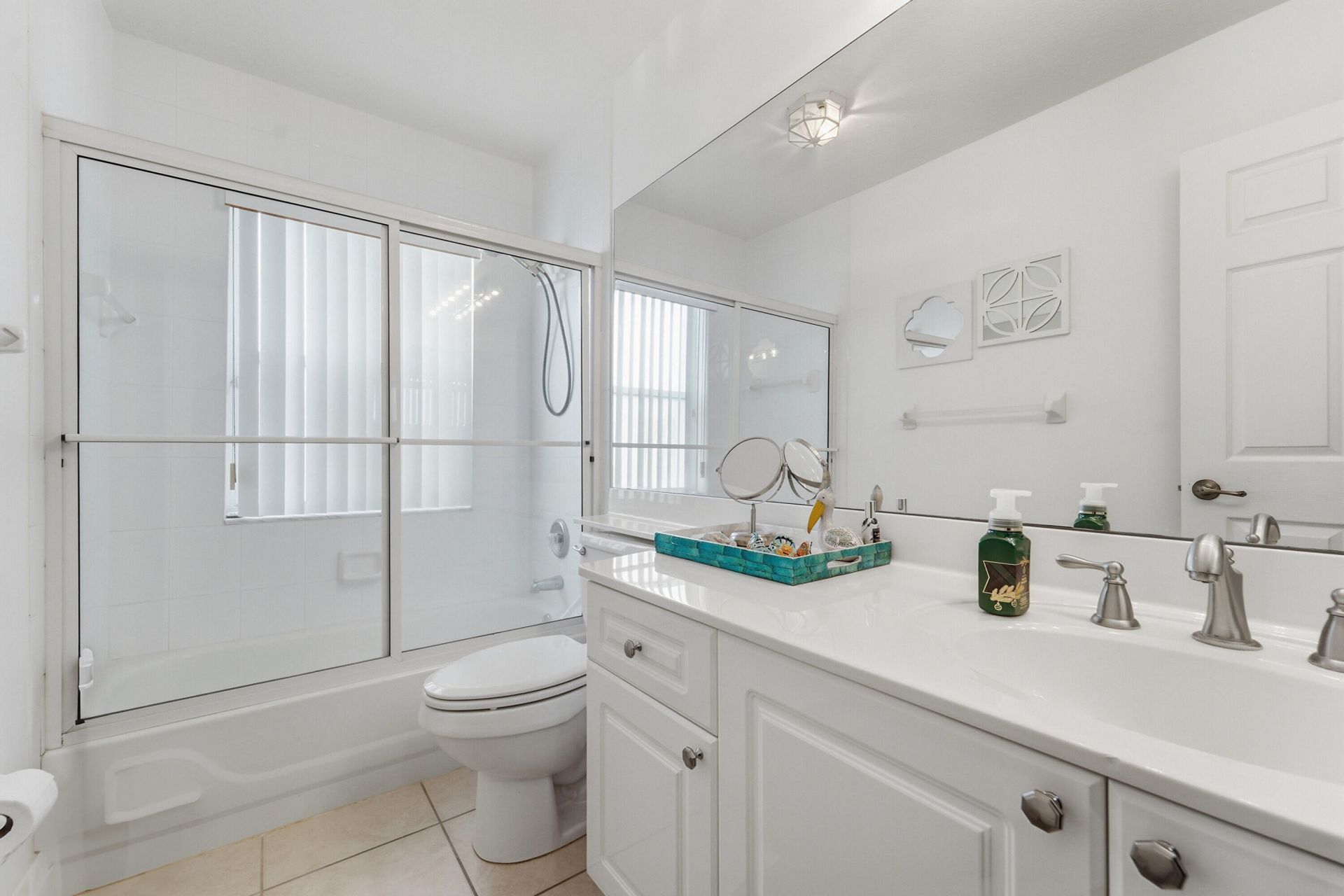4788 S Cypress Dr Drive S, Boynton Beach, FL 33436 Photo
