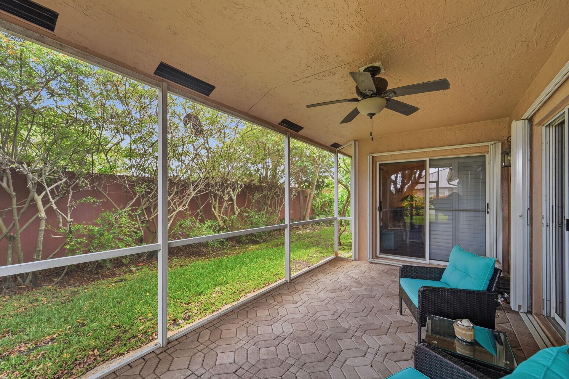 4788 S Cypress Dr Drive S, Boynton Beach, FL 33436 Photo