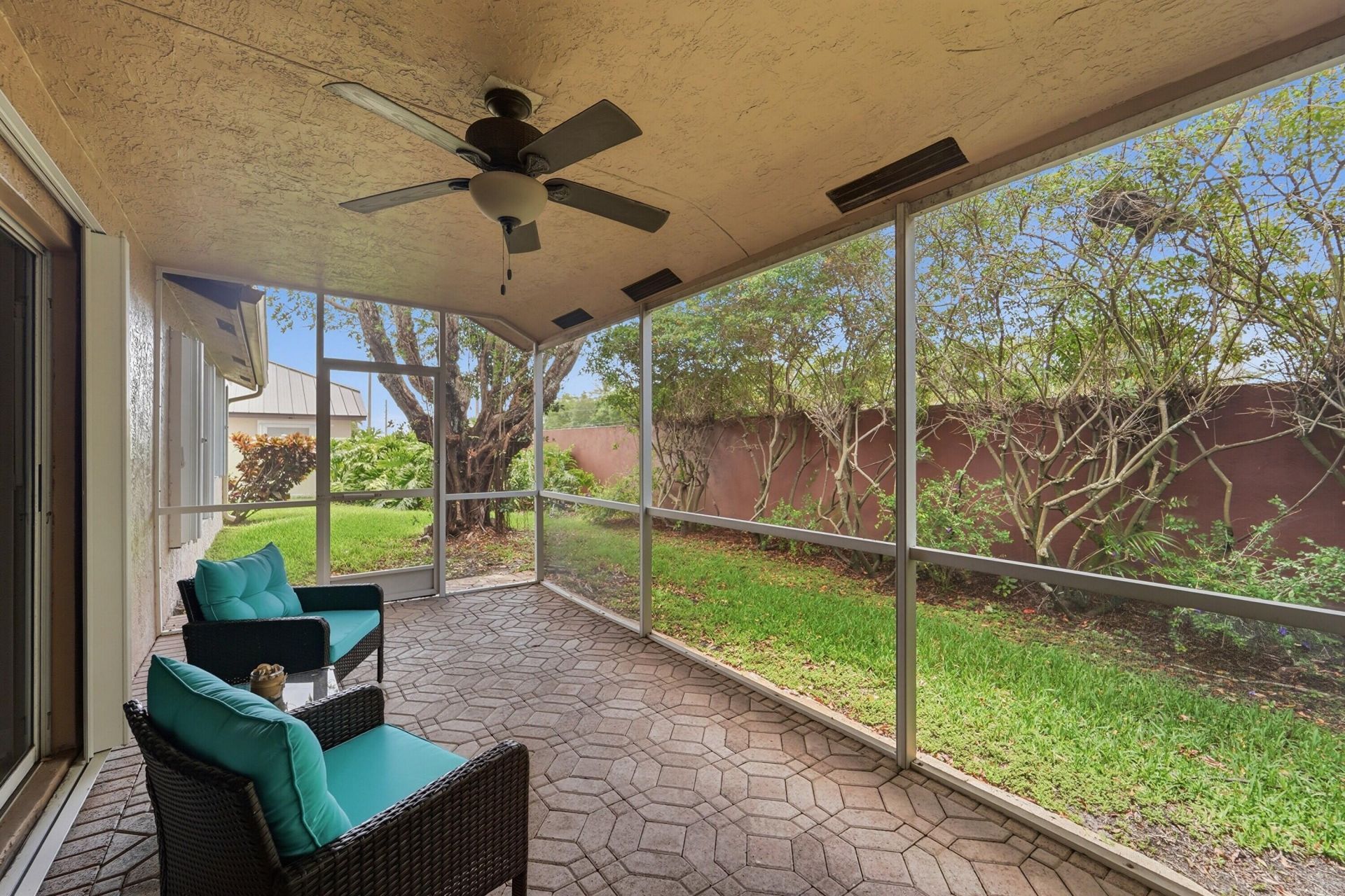 4788 S Cypress Dr Drive S, Boynton Beach, FL 33436 Photo
