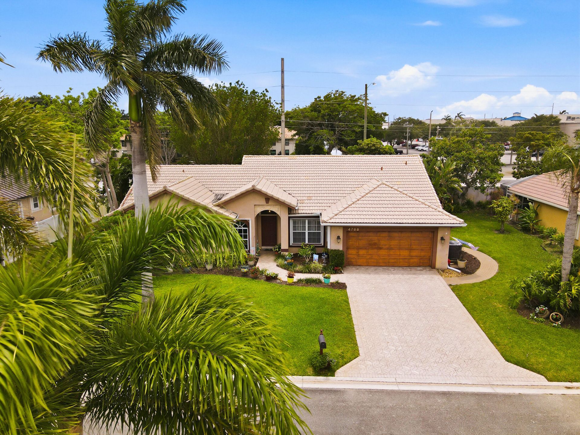 4788 S Cypress Dr Drive S, Boynton Beach, FL 33436 Photo