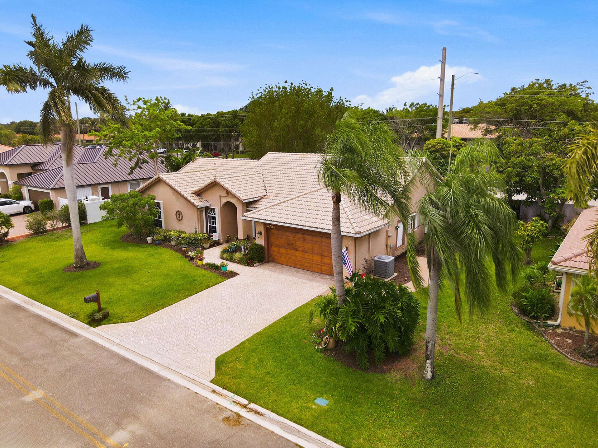4788 S Cypress Dr Drive S, Boynton Beach, FL 33436 Photo