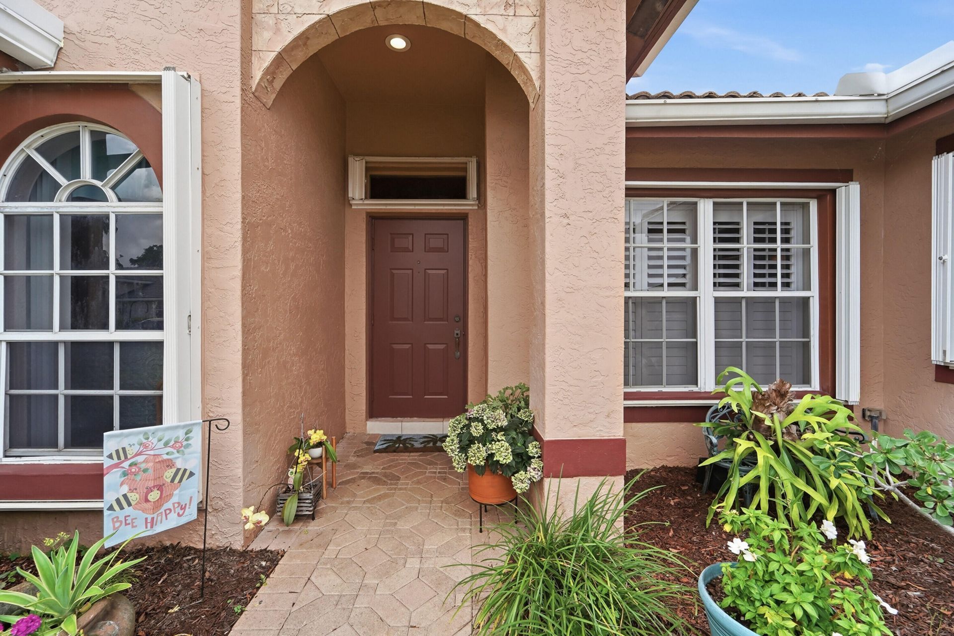 4788 S Cypress Dr Drive S, Boynton Beach, FL 33436 Photo