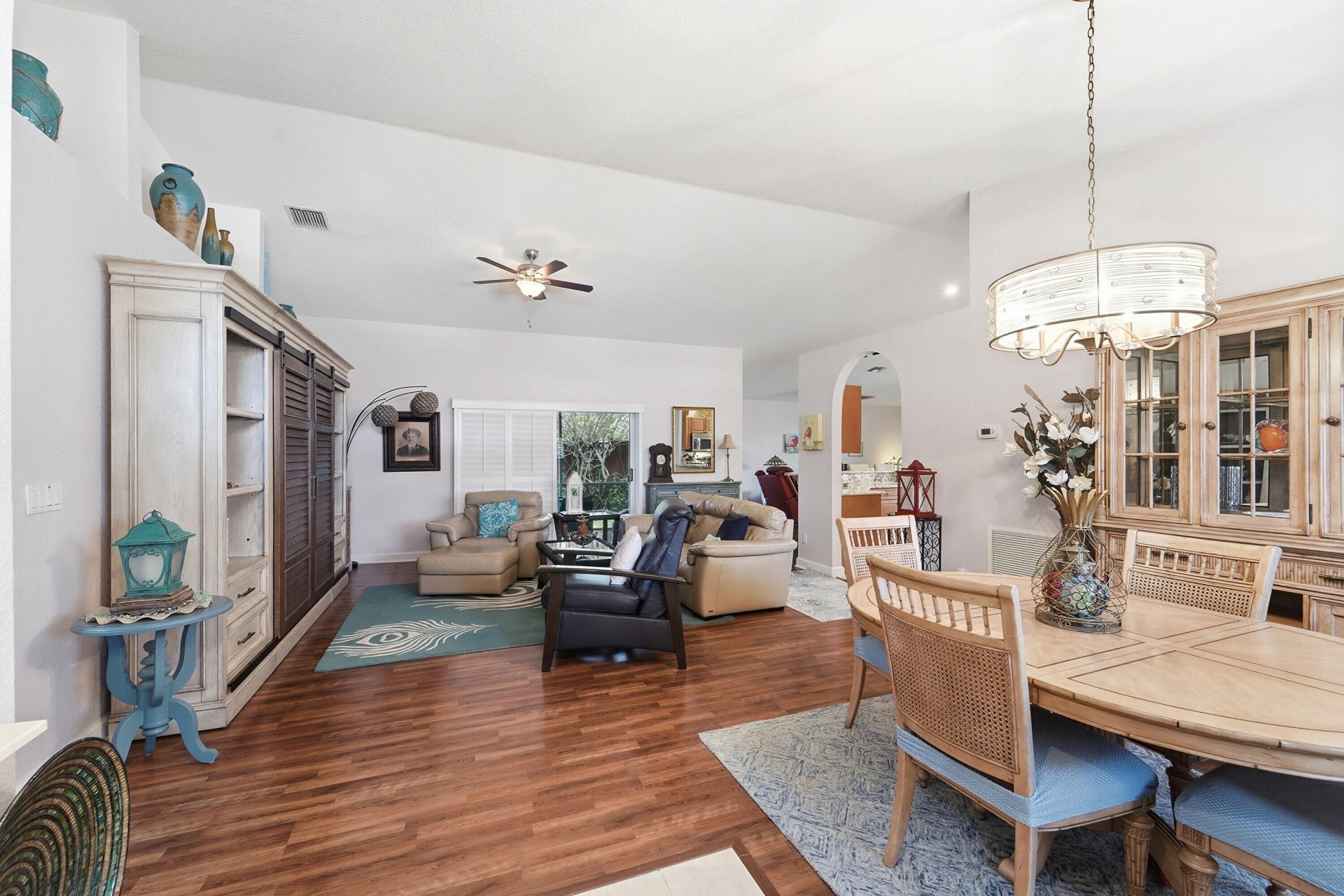 4788 S Cypress Dr Drive S, Boynton Beach, FL 33436 Photo
