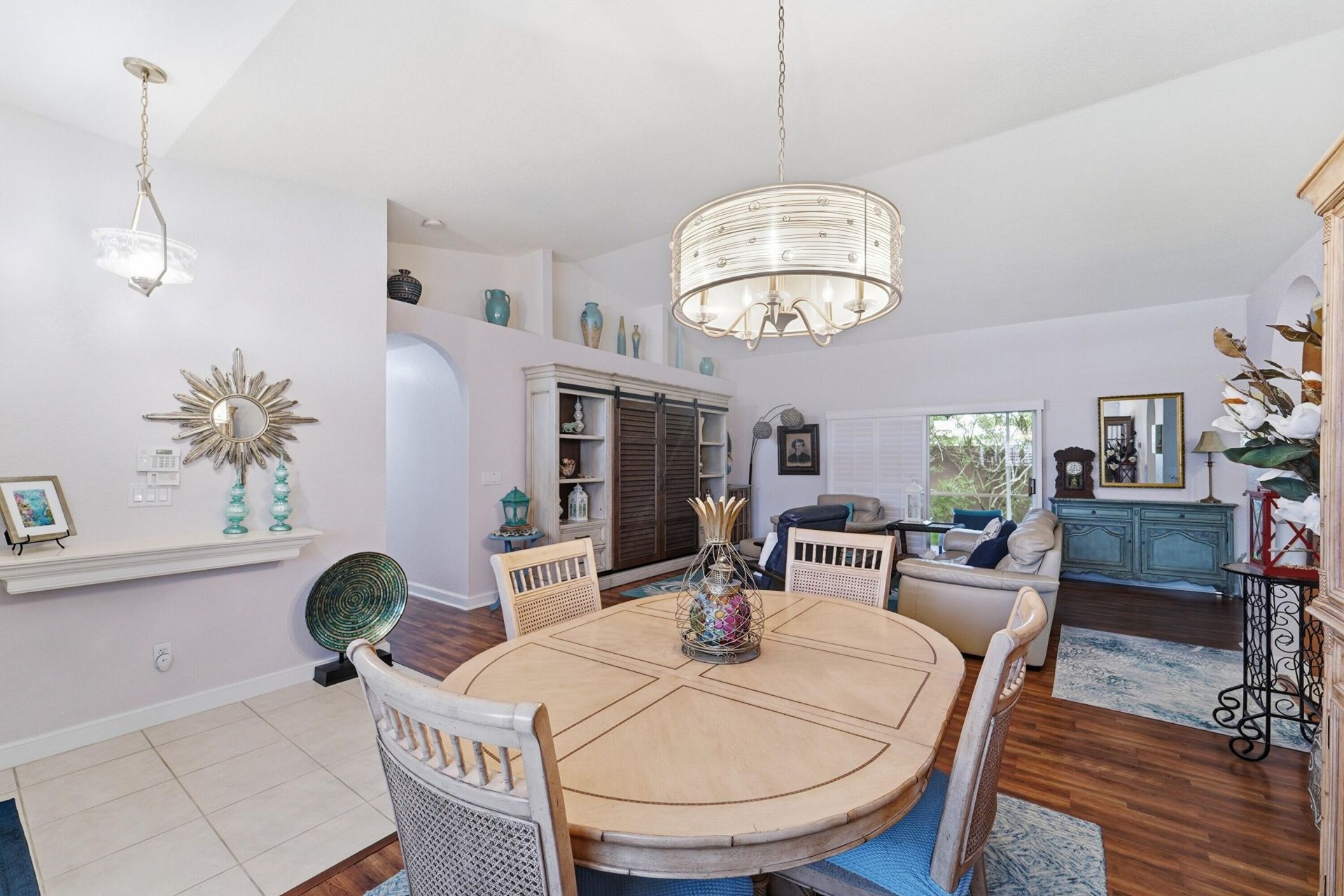 4788 S Cypress Dr Drive S, Boynton Beach, FL 33436 Photo