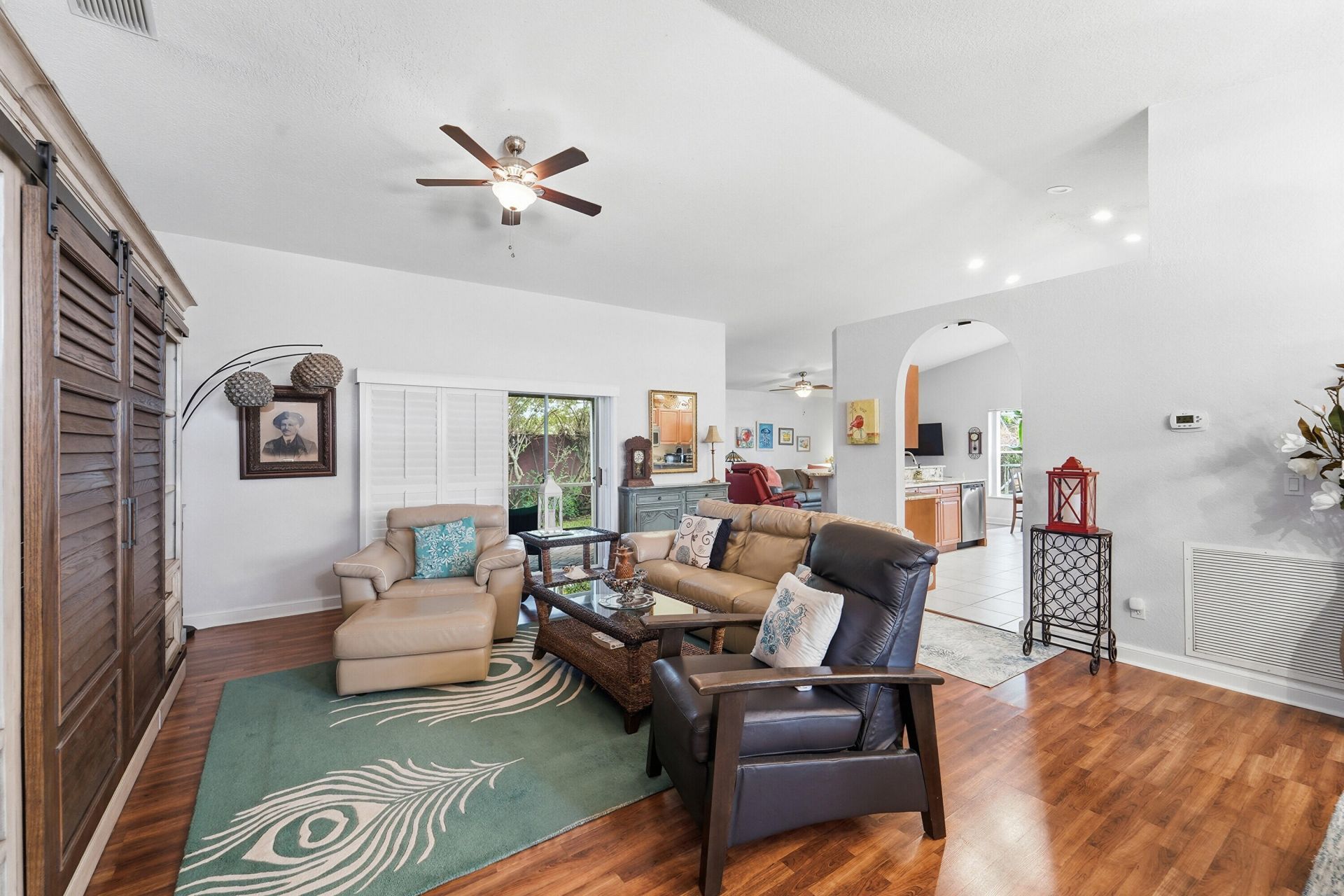 4788 S Cypress Dr Drive S, Boynton Beach, FL 33436 Photo