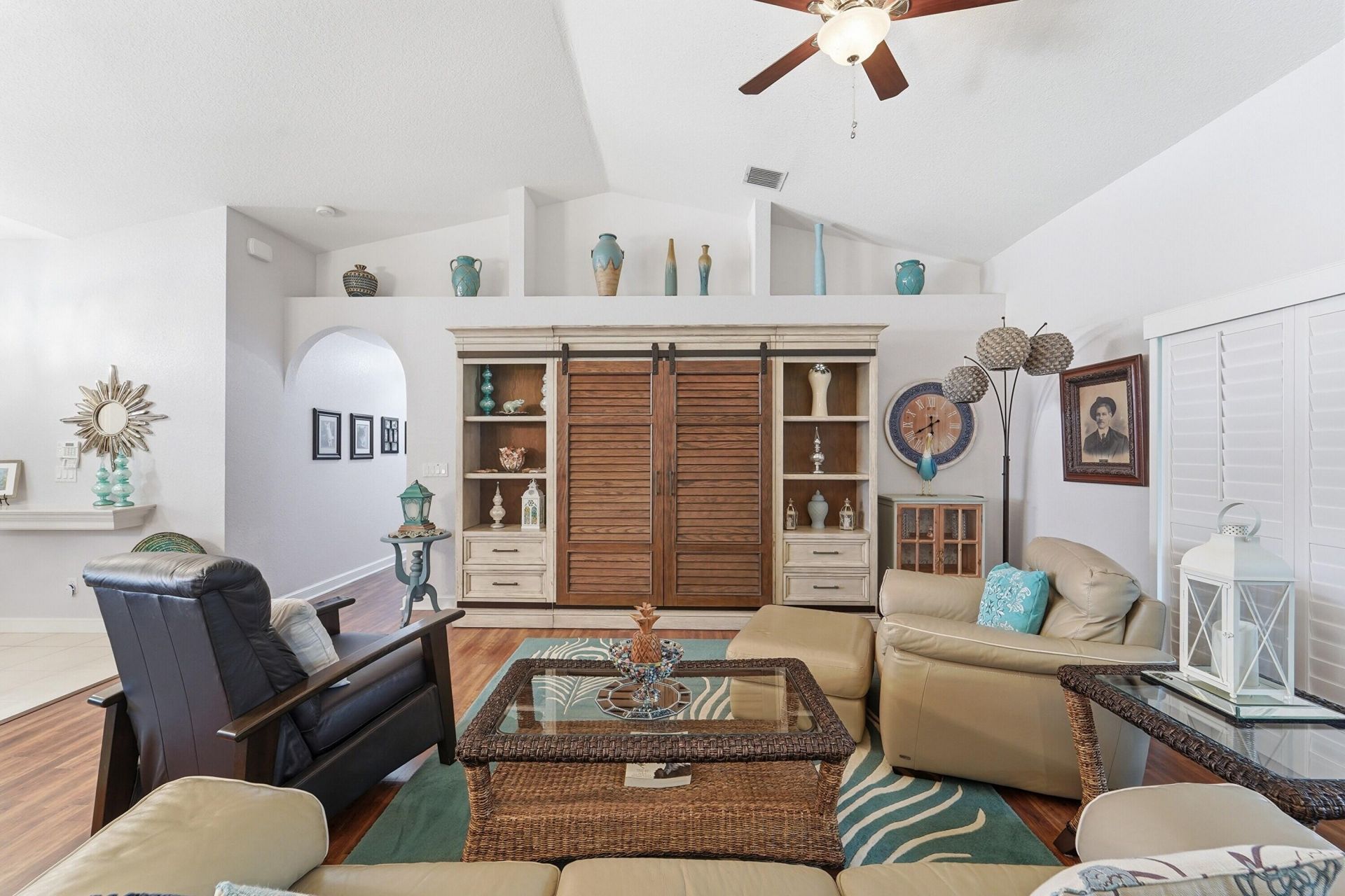 4788 S Cypress Dr Drive S, Boynton Beach, FL 33436 Photo