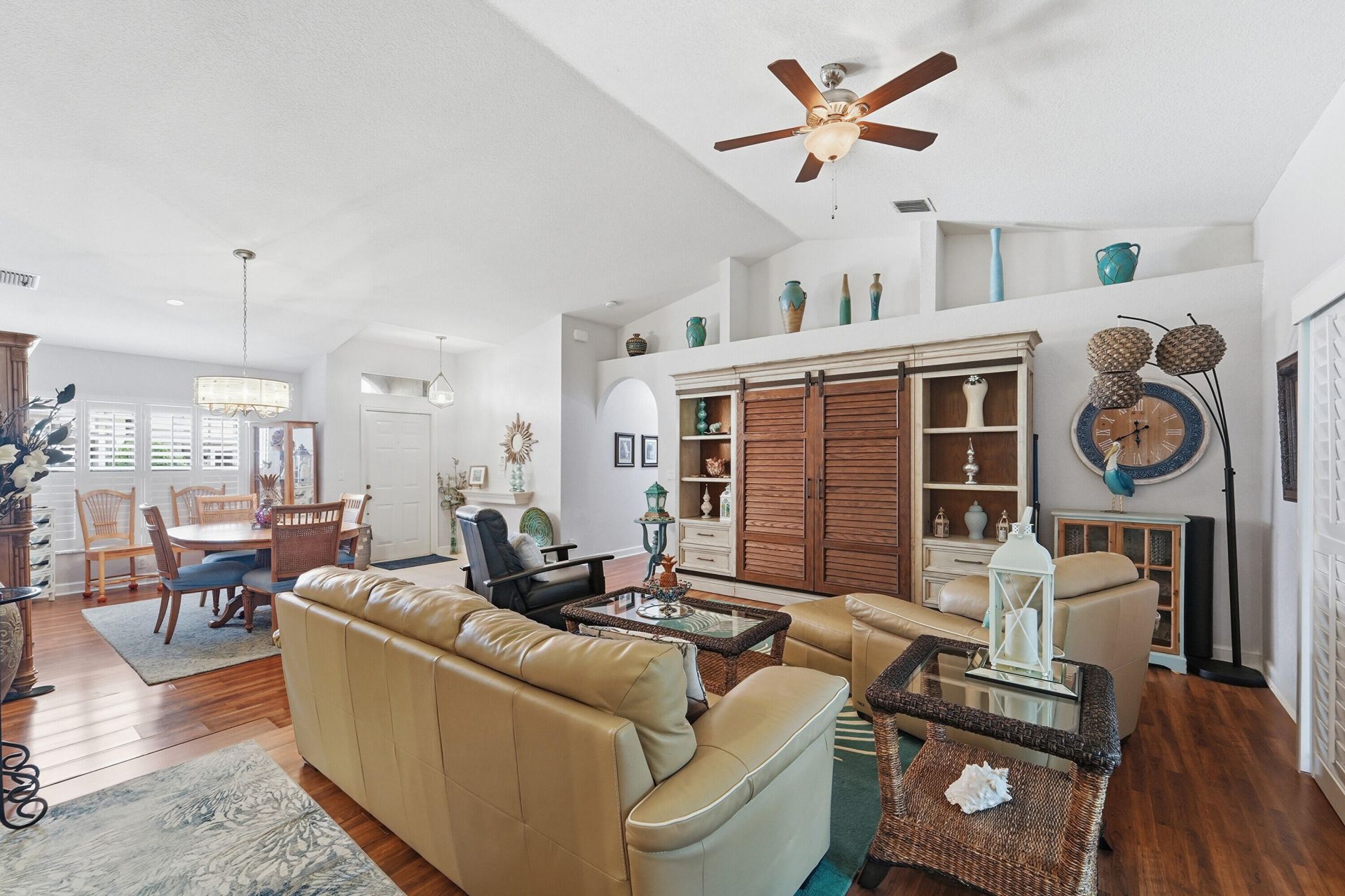 4788 S Cypress Dr Drive S, Boynton Beach, FL 33436 Photo