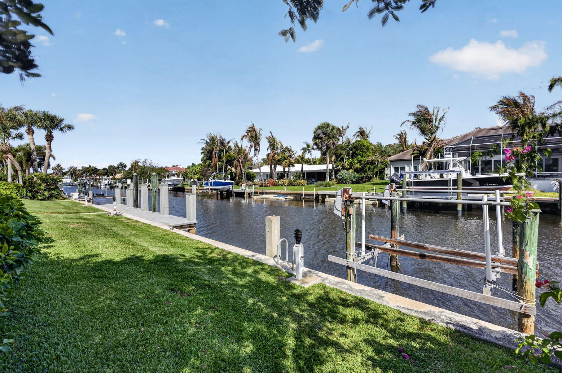 9055 SE Harbor Island Way, Hobe Sound, FL 33455 Photo
