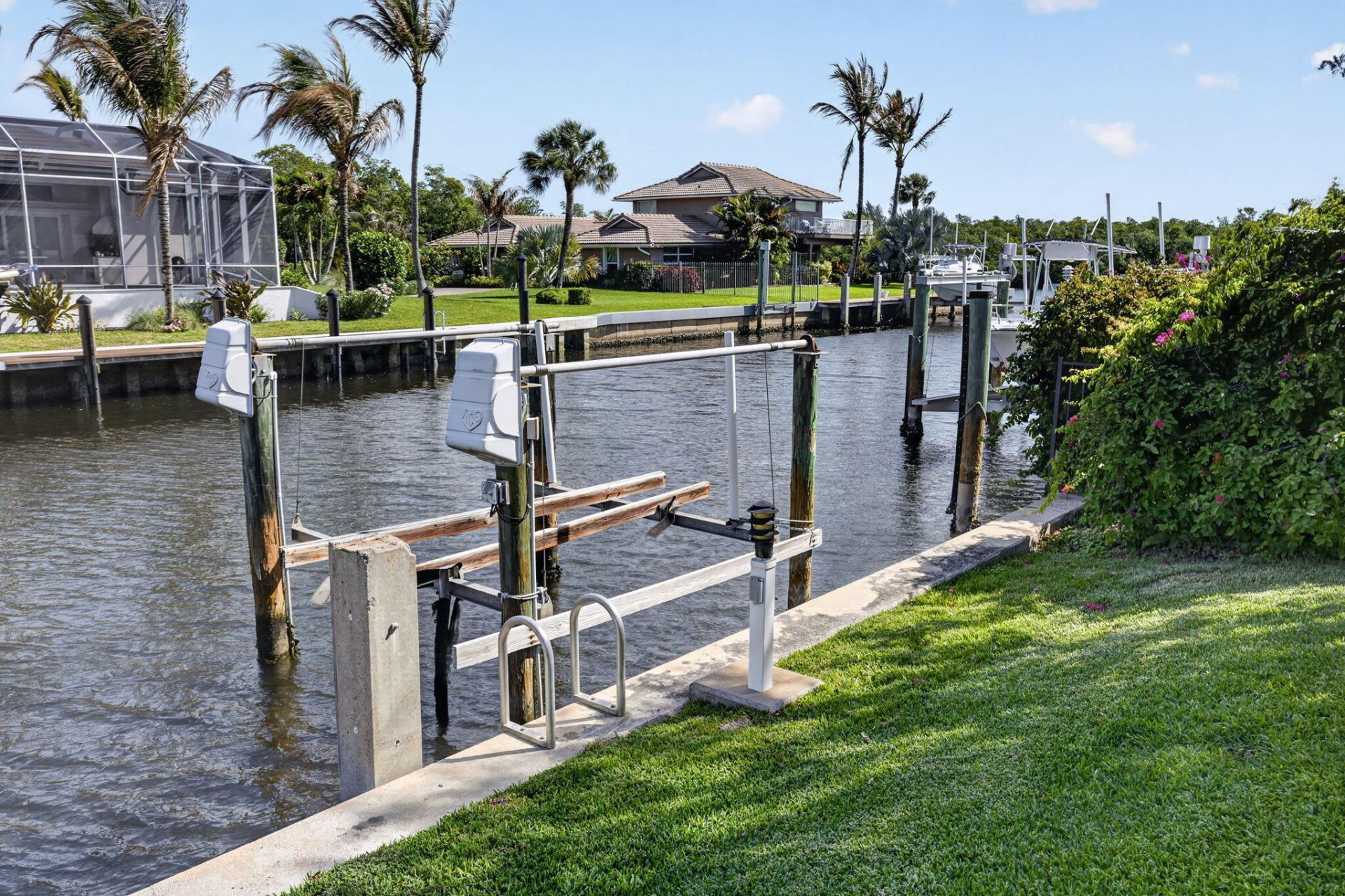 9055 SE Harbor Island Way, Hobe Sound, FL 33455 Photo