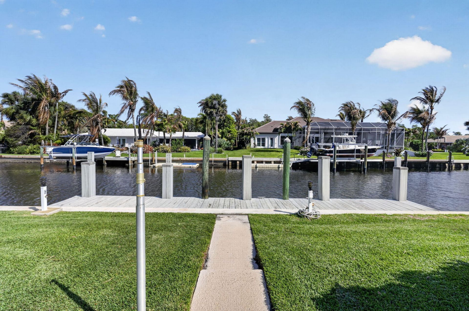 9055 SE Harbor Island Way, Hobe Sound, FL 33455 Photo