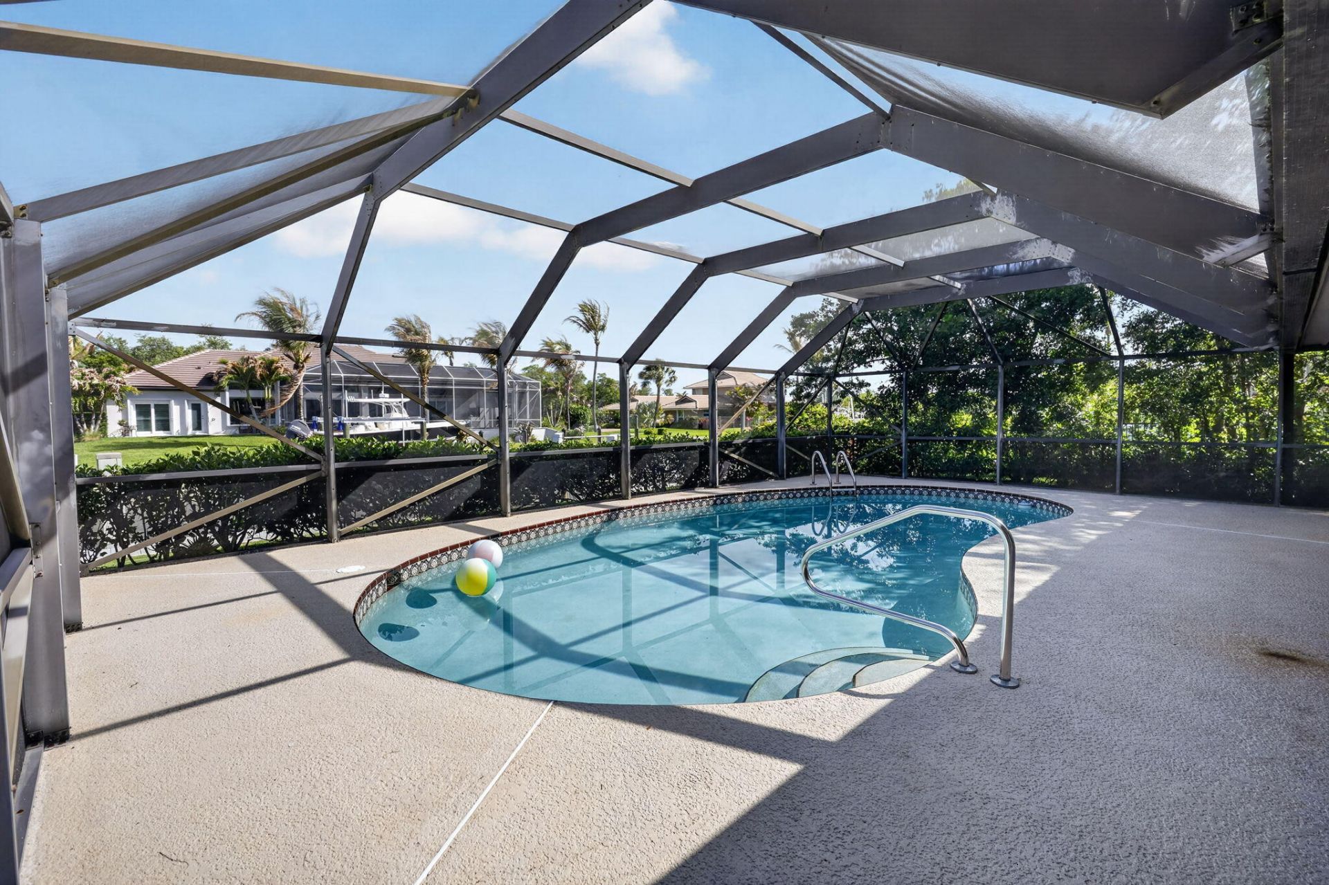9055 SE Harbor Island Way, Hobe Sound, FL 33455 Photo