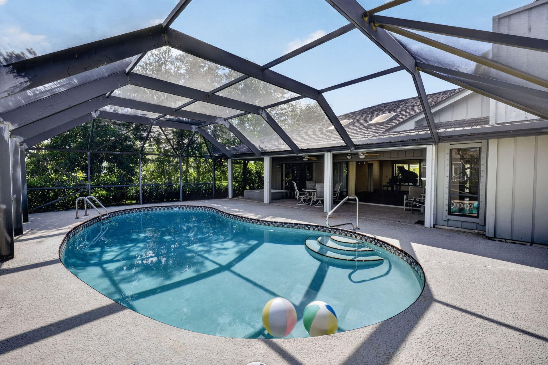 9055 SE Harbor Island Way, Hobe Sound, FL 33455 Photo
