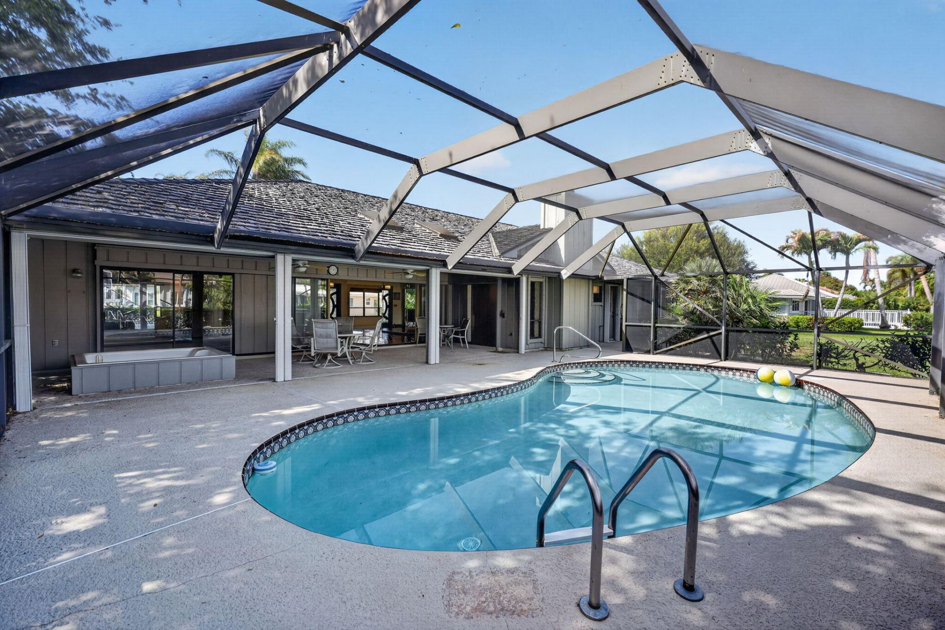 9055 SE Harbor Island Way, Hobe Sound, FL 33455 Photo