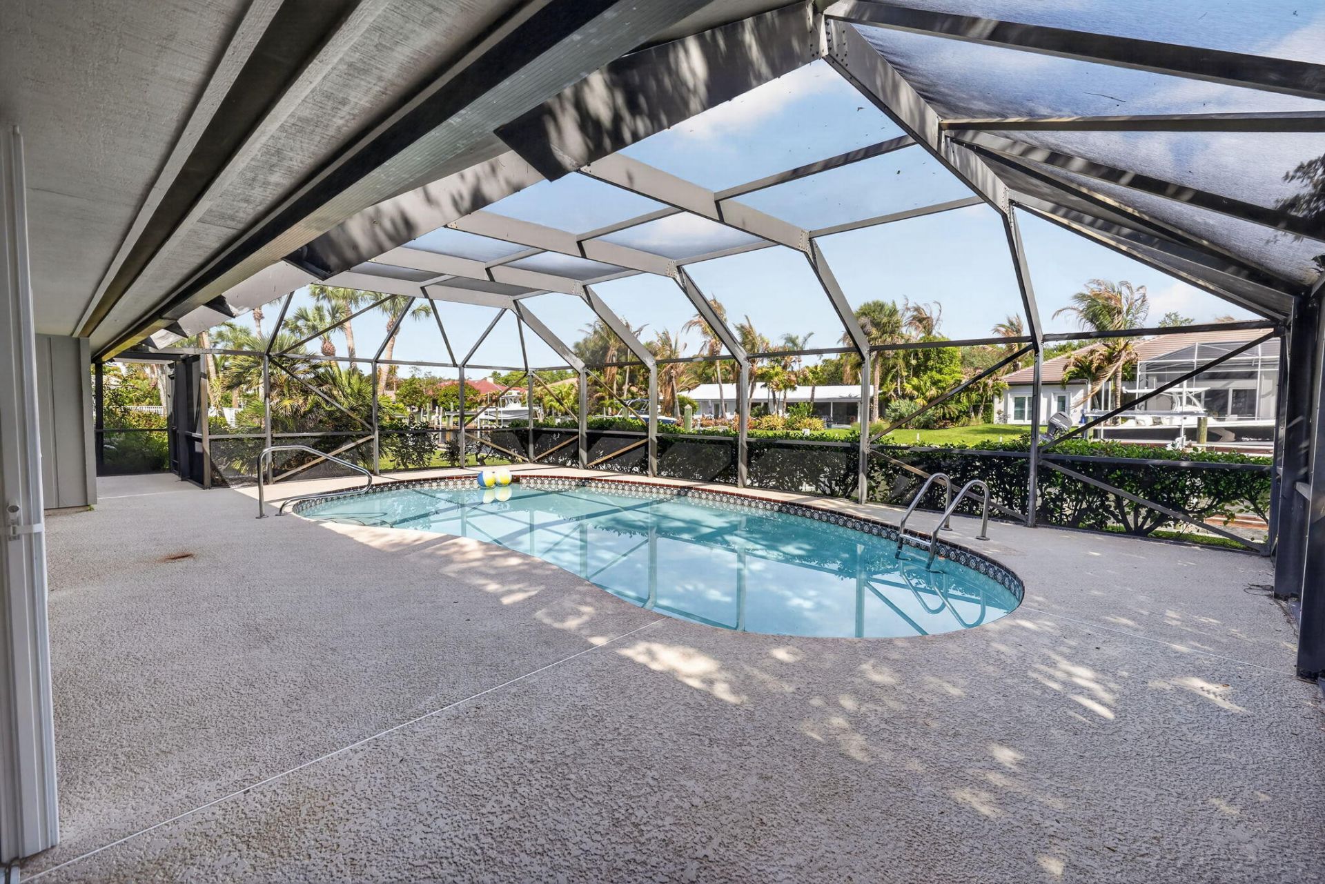 9055 SE Harbor Island Way, Hobe Sound, FL 33455 Photo