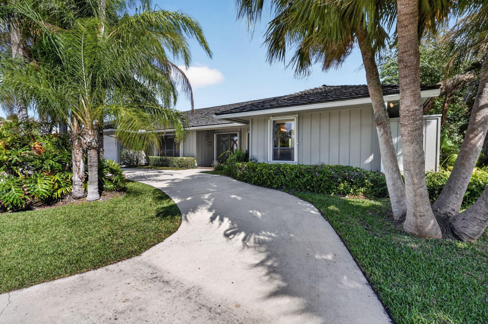 9055 SE Harbor Island Way, Hobe Sound, FL 33455 Photo