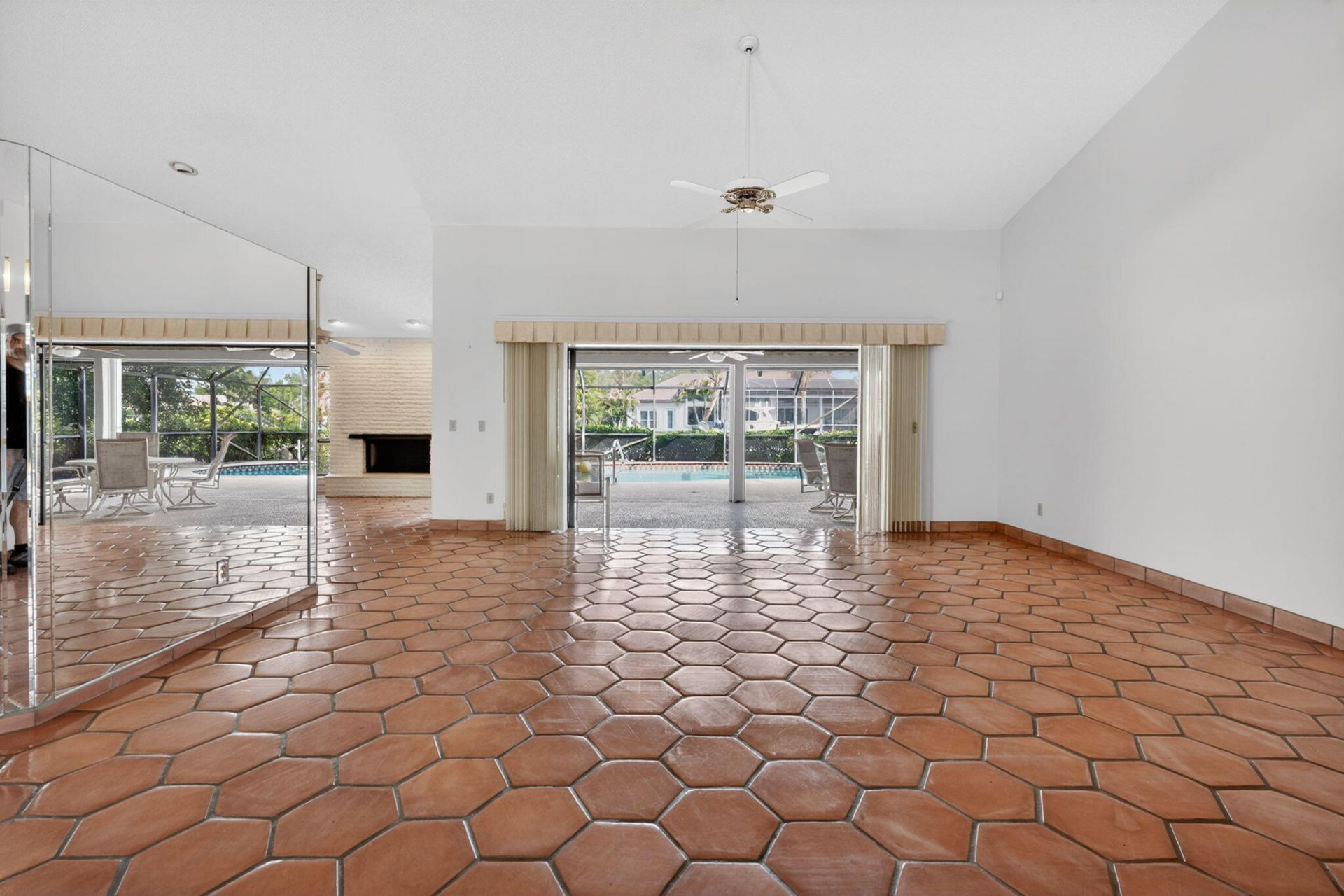 9055 SE Harbor Island Way, Hobe Sound, FL 33455 Photo