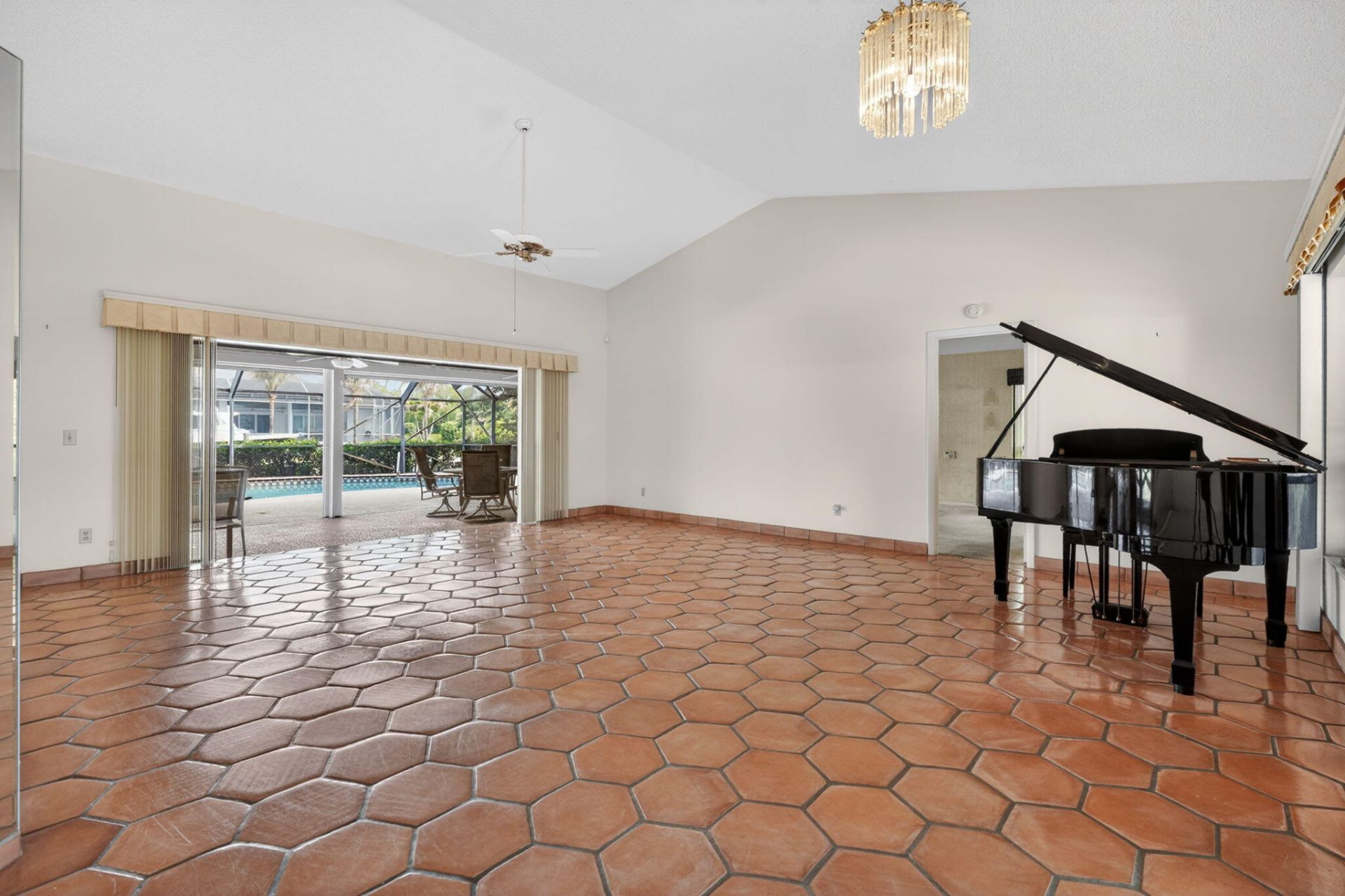 9055 SE Harbor Island Way, Hobe Sound, FL 33455 Photo