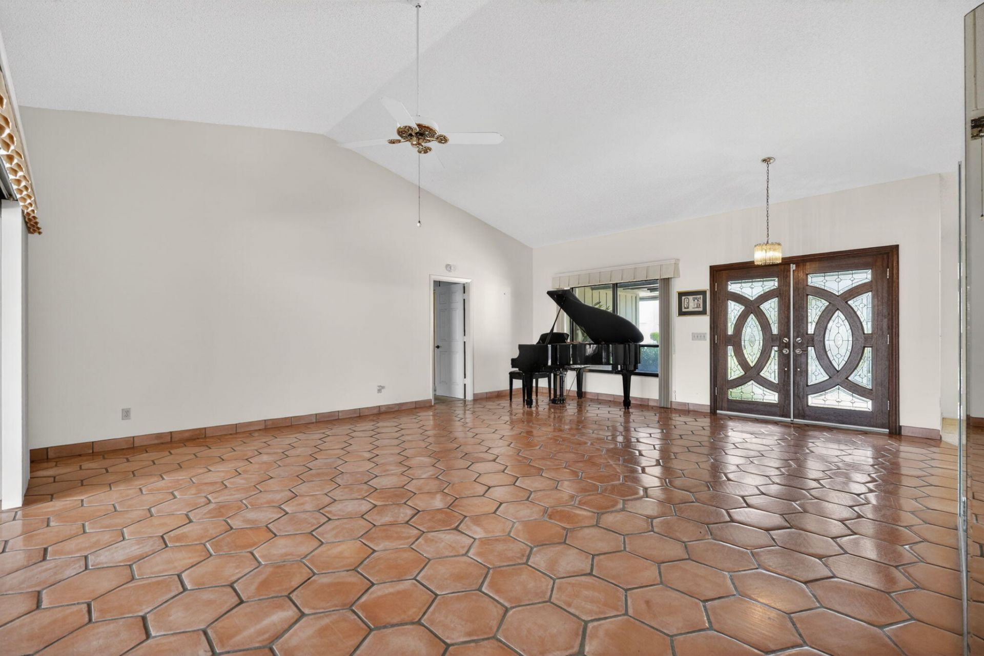 9055 SE Harbor Island Way, Hobe Sound, FL 33455 Photo