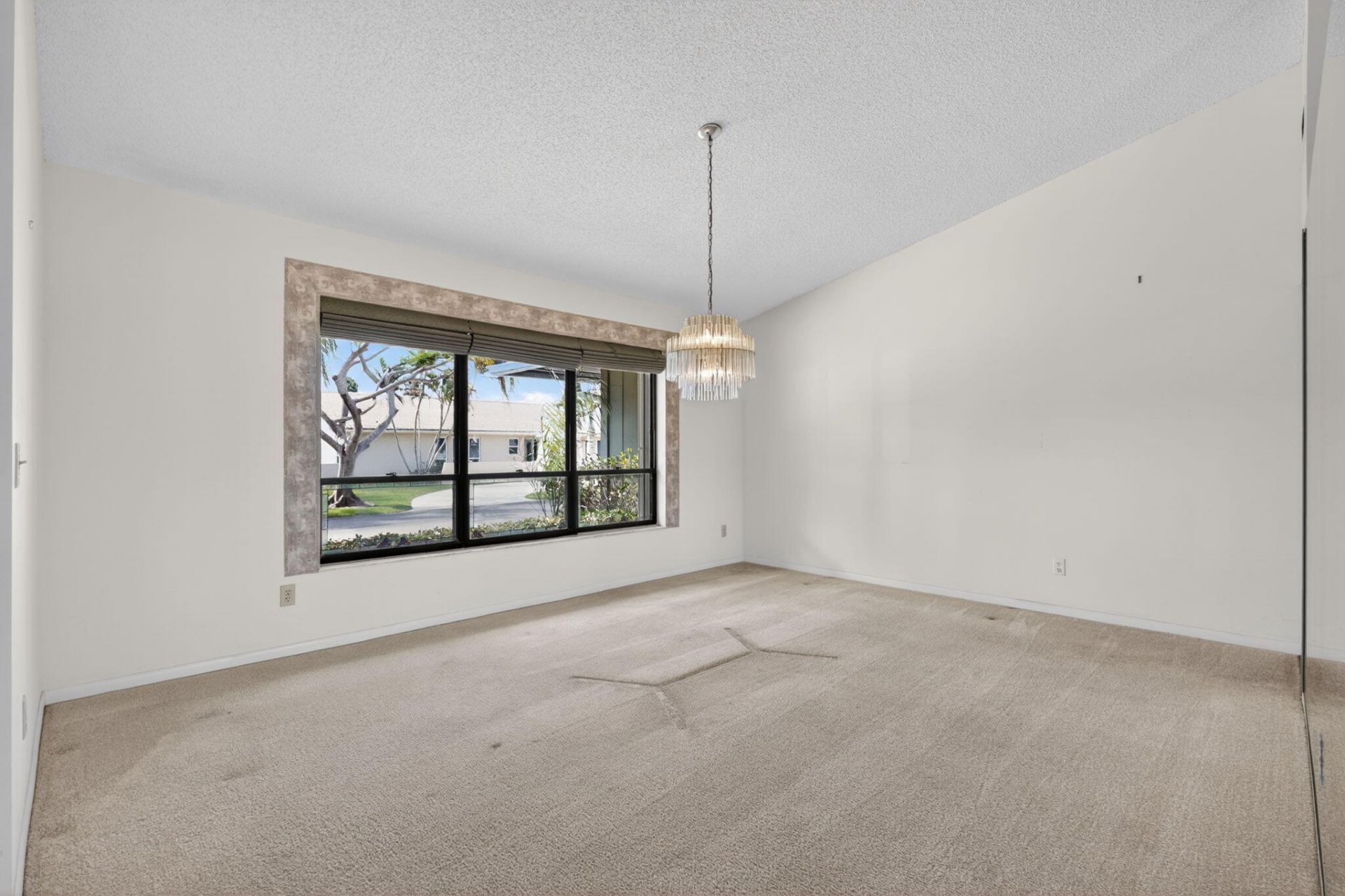 9055 SE Harbor Island Way, Hobe Sound, FL 33455 Photo
