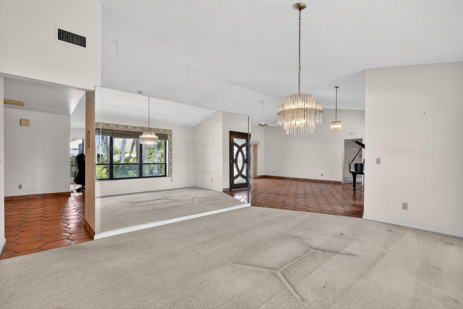 9055 SE Harbor Island Way, Hobe Sound, FL 33455 Photo