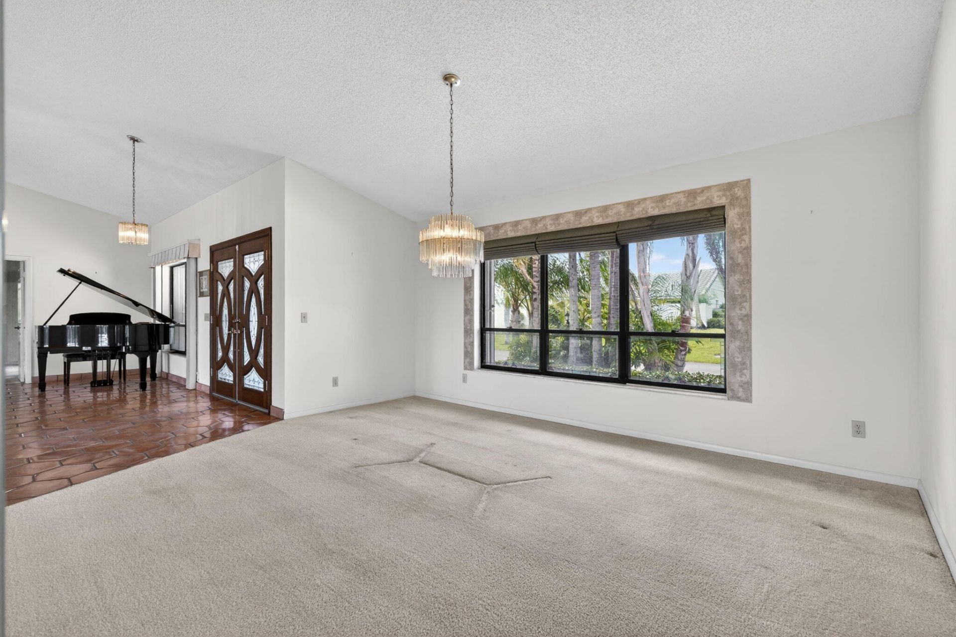 9055 SE Harbor Island Way, Hobe Sound, FL 33455 Photo