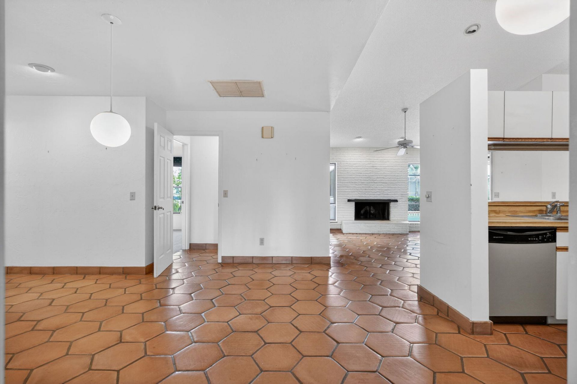 9055 SE Harbor Island Way, Hobe Sound, FL 33455 Photo