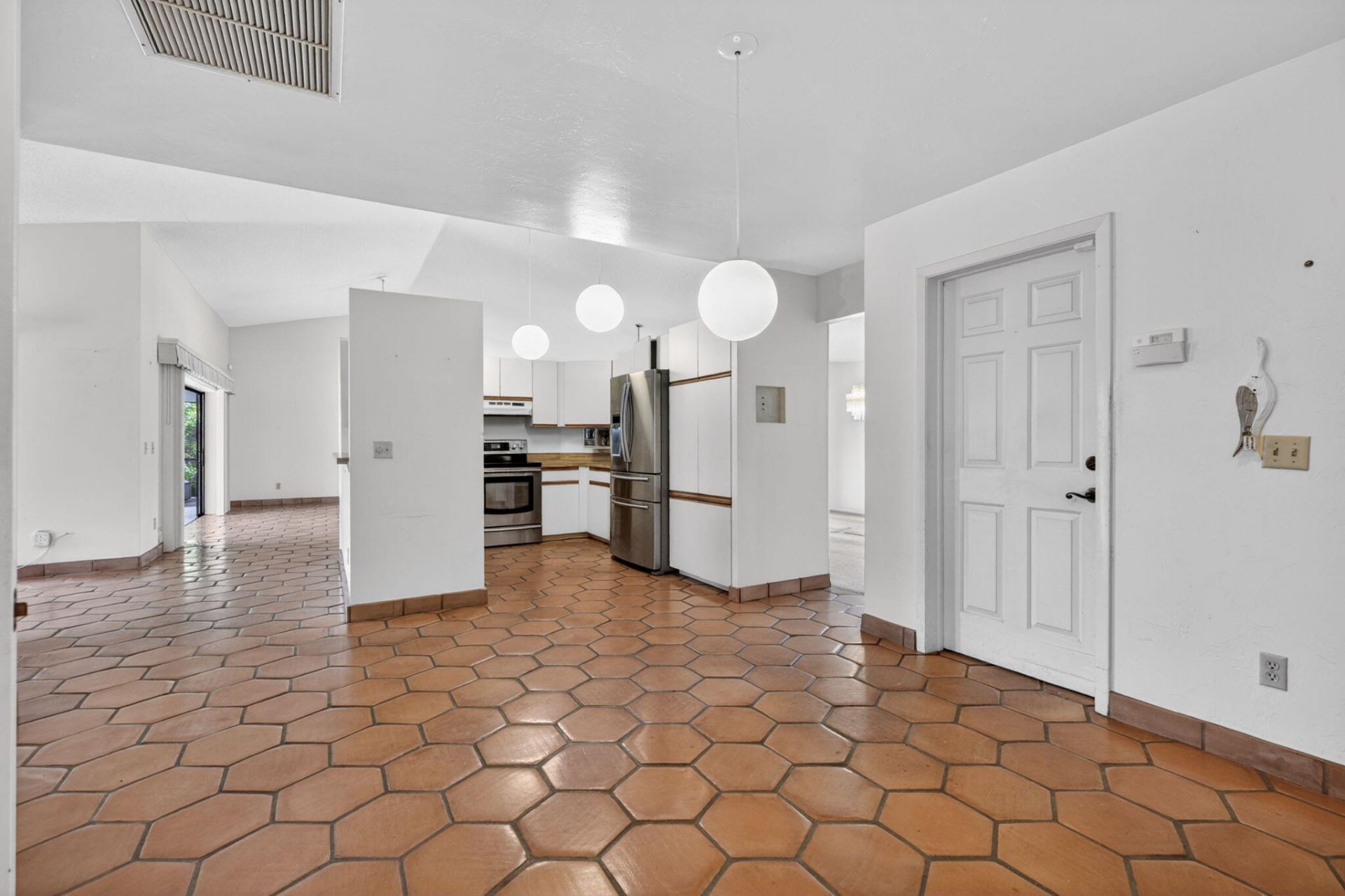 9055 SE Harbor Island Way, Hobe Sound, FL 33455 Photo