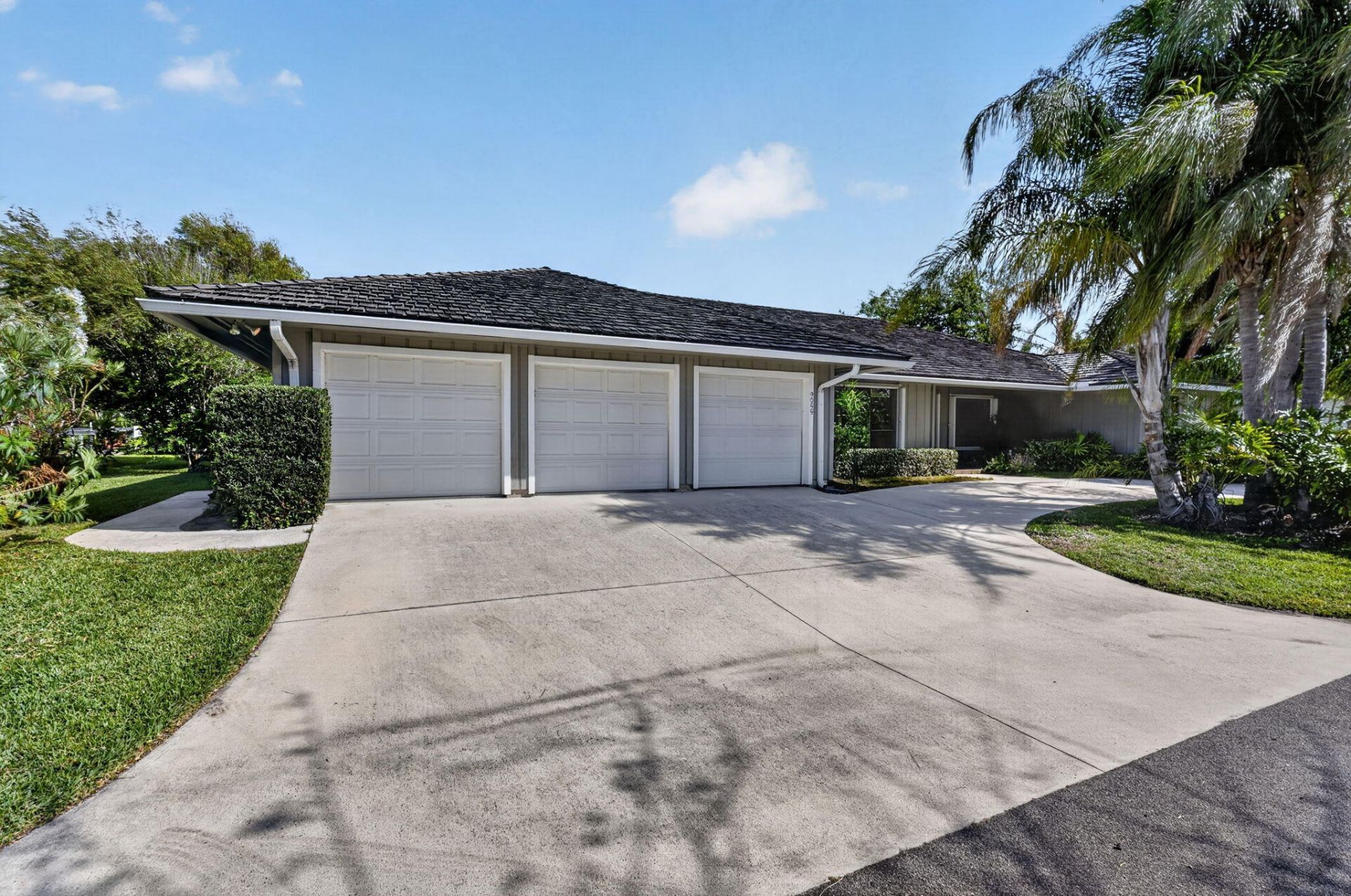 9055 SE Harbor Island Way, Hobe Sound, FL 33455 Photo