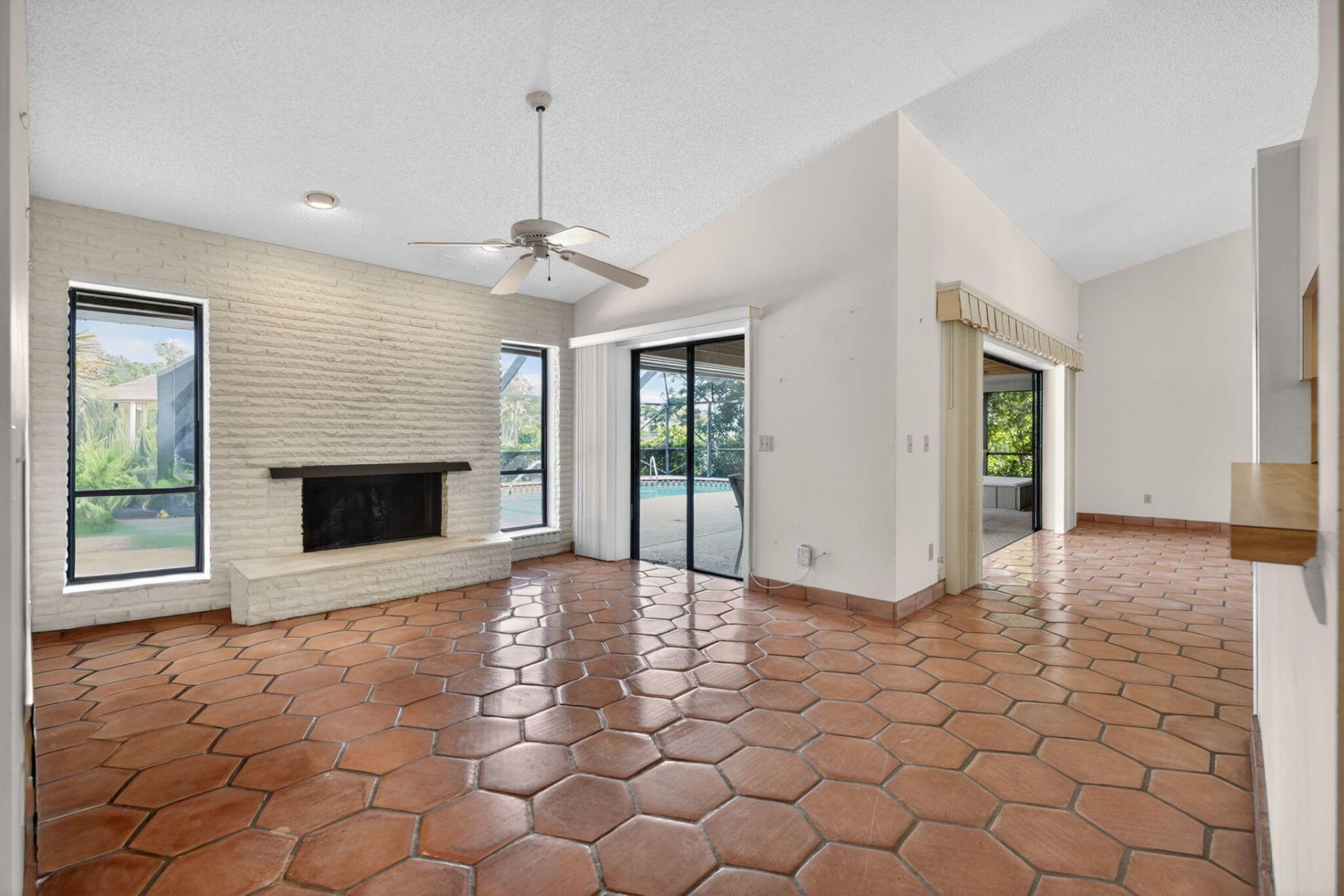 9055 SE Harbor Island Way, Hobe Sound, FL 33455 Photo