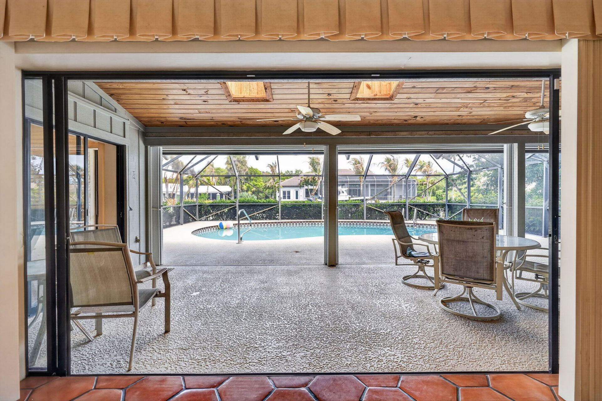 9055 SE Harbor Island Way, Hobe Sound, FL 33455 Photo