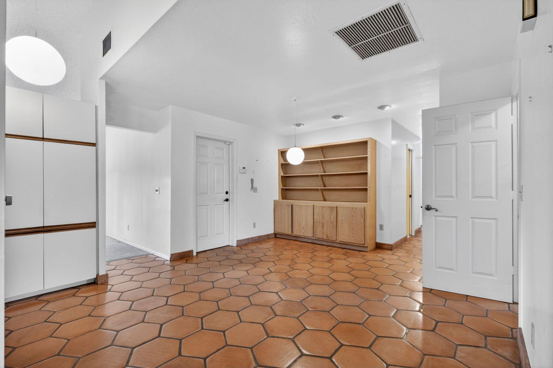 9055 SE Harbor Island Way, Hobe Sound, FL 33455 Photo