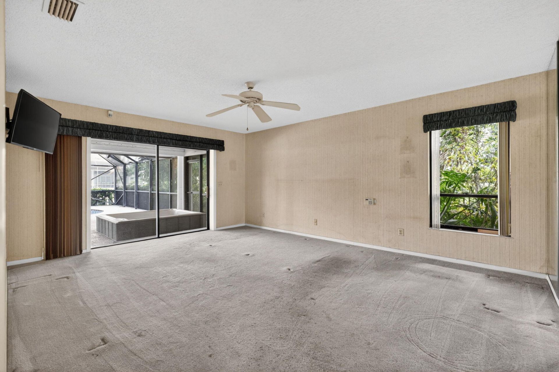 9055 SE Harbor Island Way, Hobe Sound, FL 33455 Photo