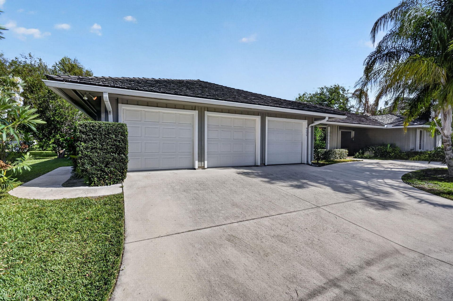 9055 SE Harbor Island Way, Hobe Sound, FL 33455 Photo