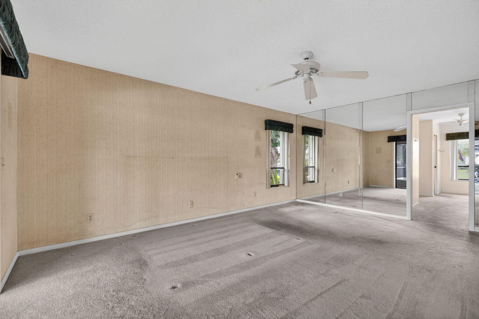 9055 SE Harbor Island Way, Hobe Sound, FL 33455 Photo
