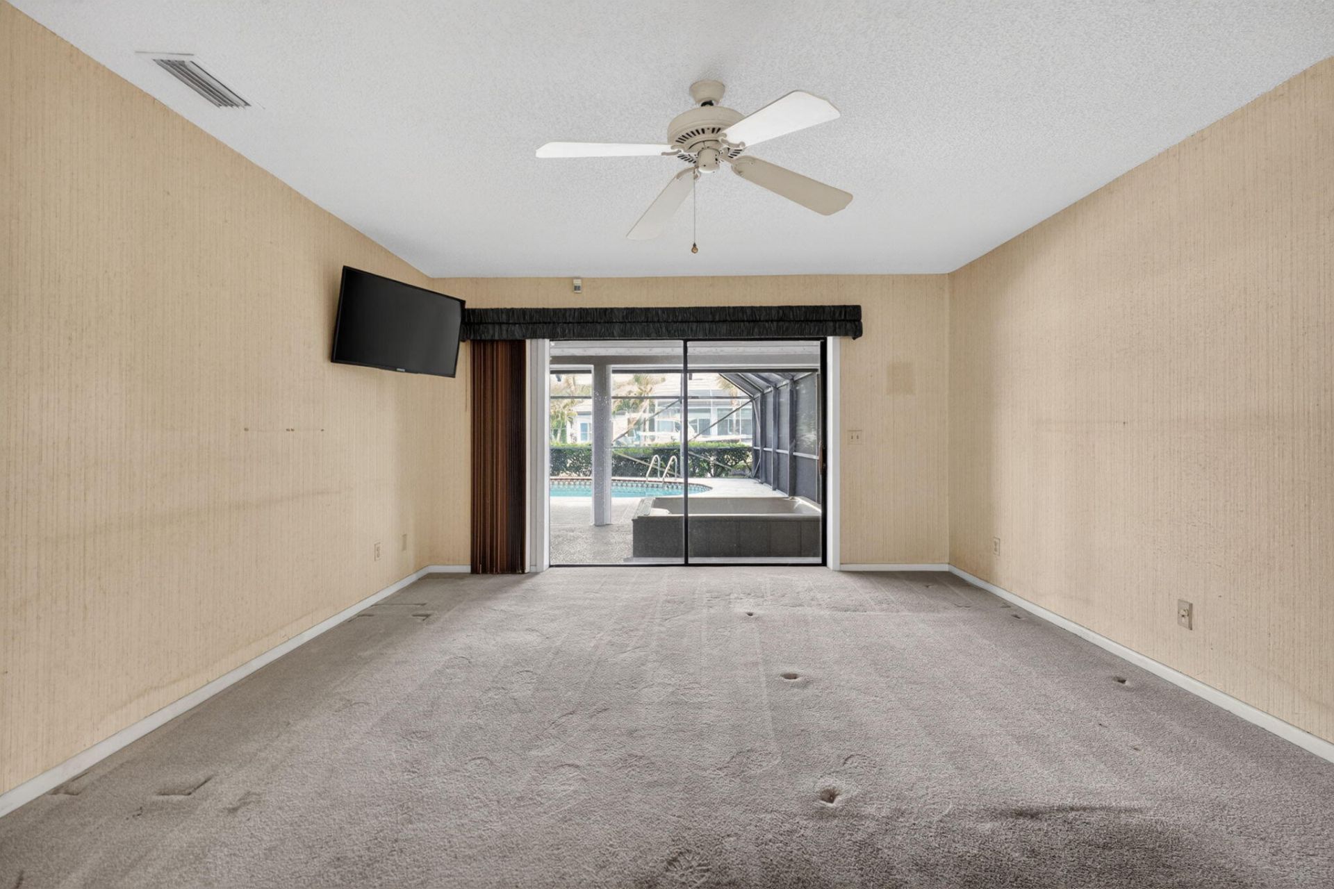 9055 SE Harbor Island Way, Hobe Sound, FL 33455 Photo
