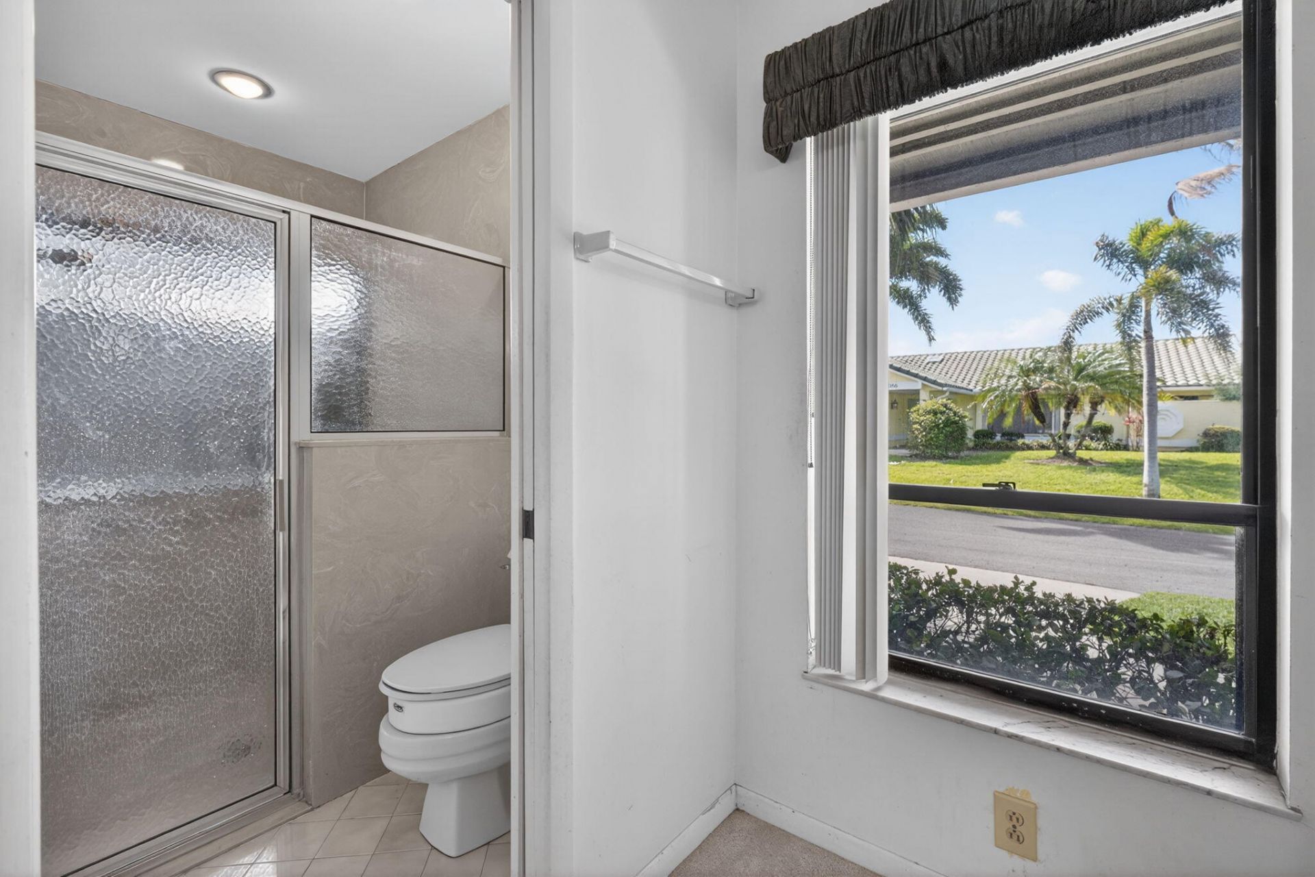 9055 SE Harbor Island Way, Hobe Sound, FL 33455 Photo