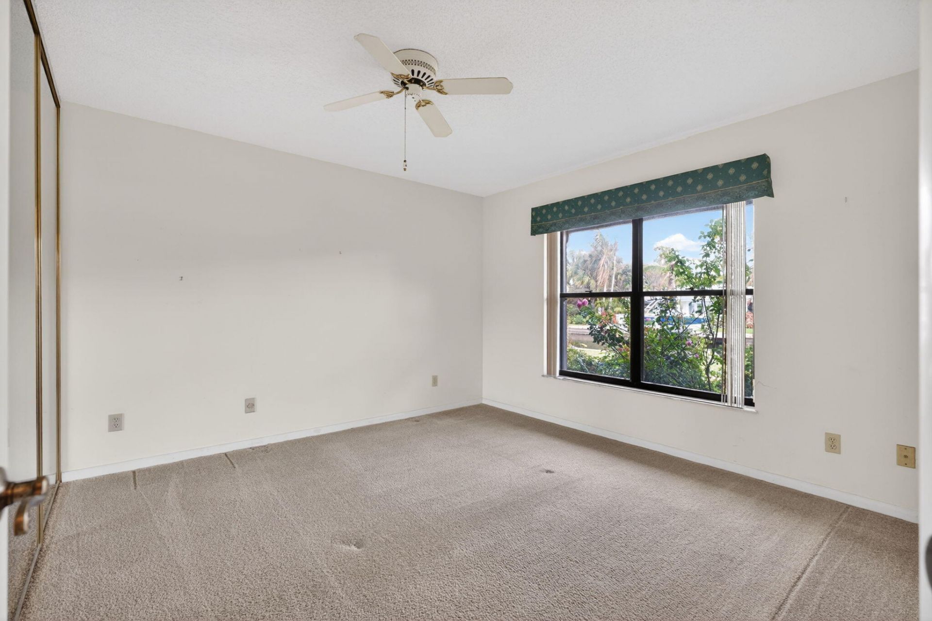 9055 SE Harbor Island Way, Hobe Sound, FL 33455 Photo
