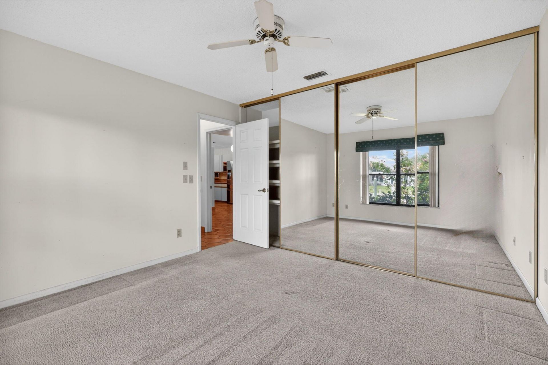 9055 SE Harbor Island Way, Hobe Sound, FL 33455 Photo