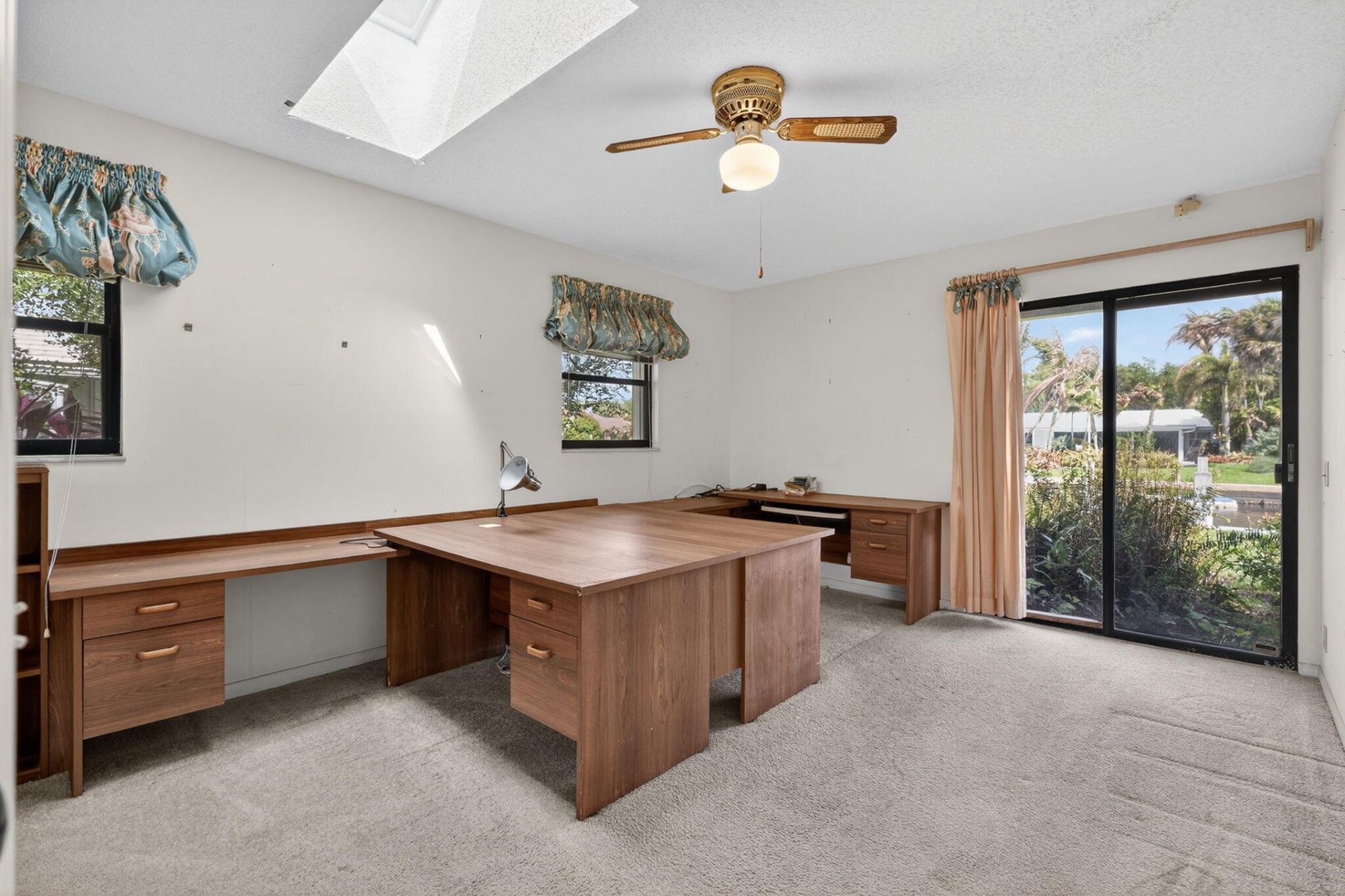 9055 SE Harbor Island Way, Hobe Sound, FL 33455 Photo