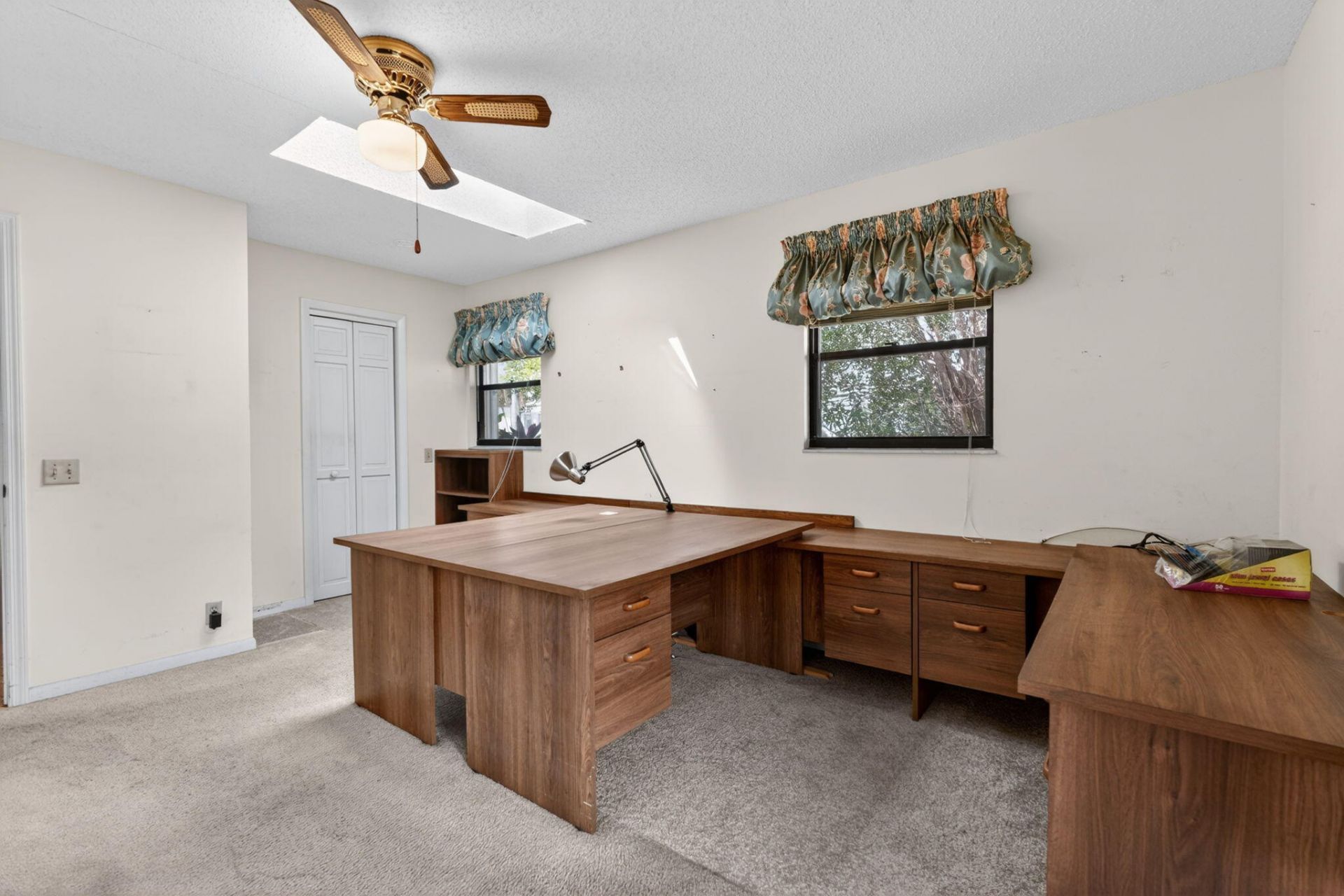 9055 SE Harbor Island Way, Hobe Sound, FL 33455 Photo