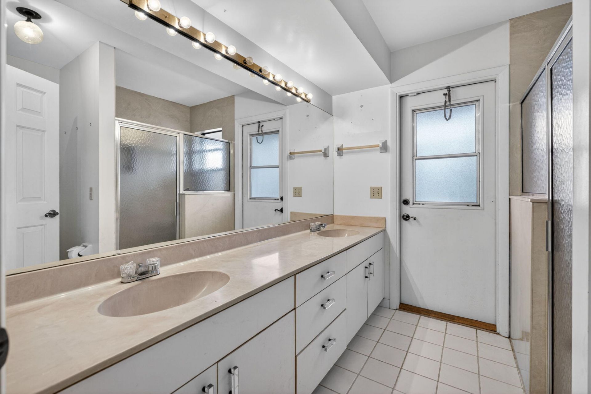 9055 SE Harbor Island Way, Hobe Sound, FL 33455 Photo