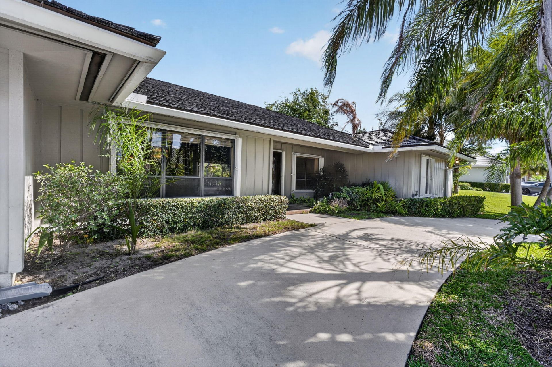 9055 SE Harbor Island Way, Hobe Sound, FL 33455 Photo