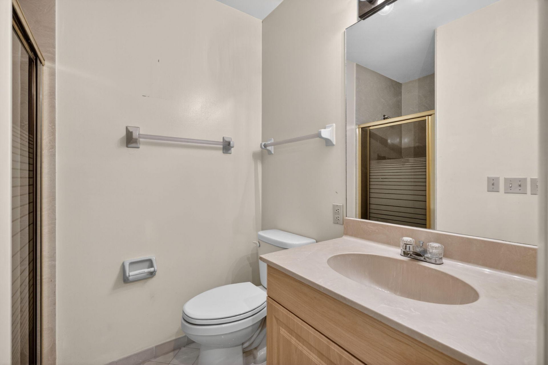9055 SE Harbor Island Way, Hobe Sound, FL 33455 Photo