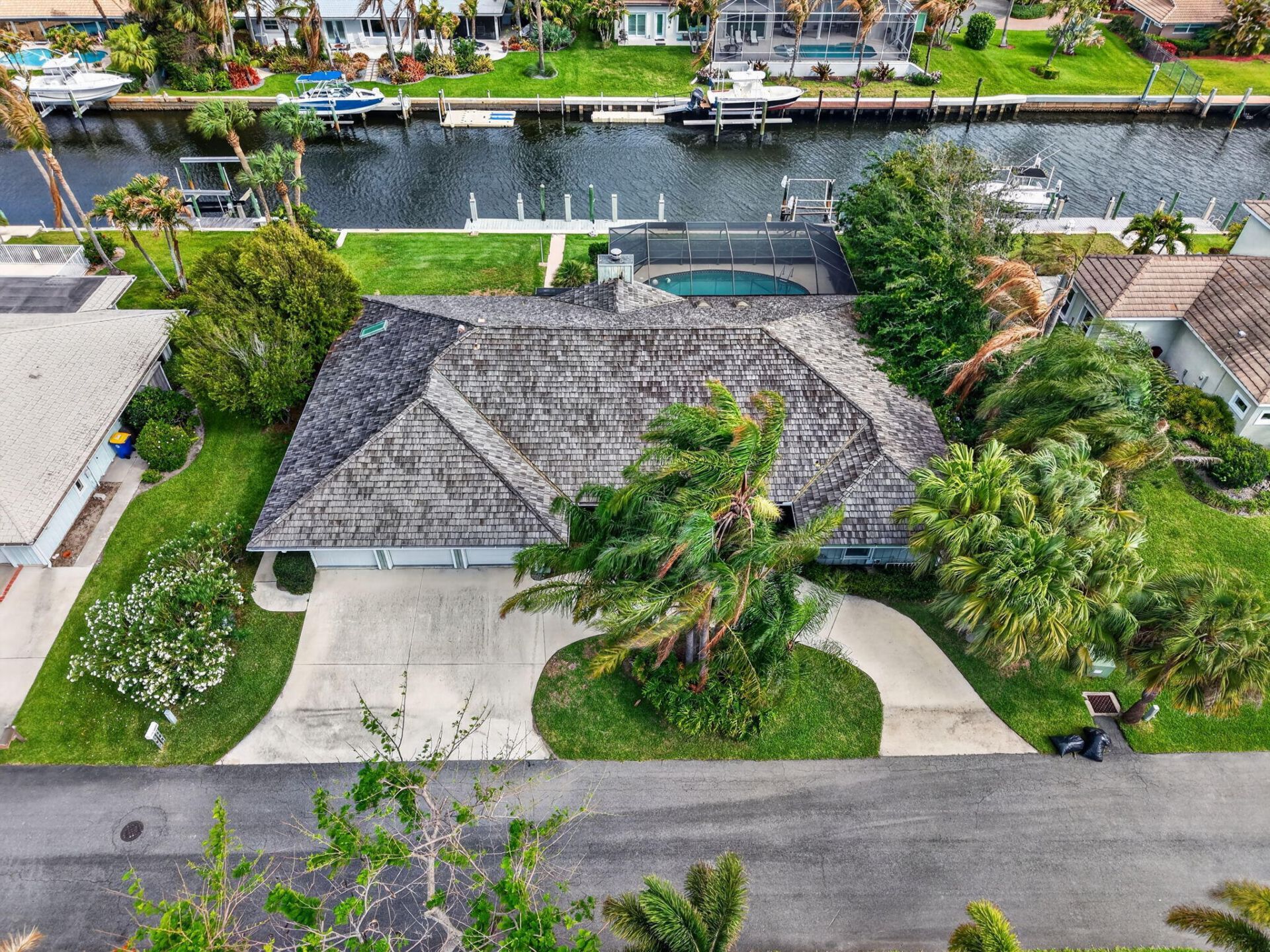 9055 SE Harbor Island Way, Hobe Sound, FL 33455 Photo