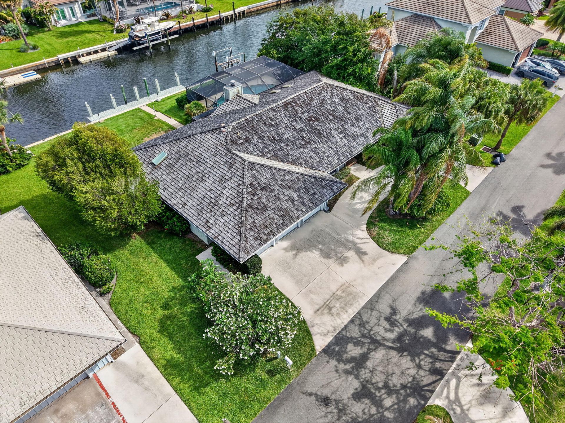 9055 SE Harbor Island Way, Hobe Sound, FL 33455 Photo