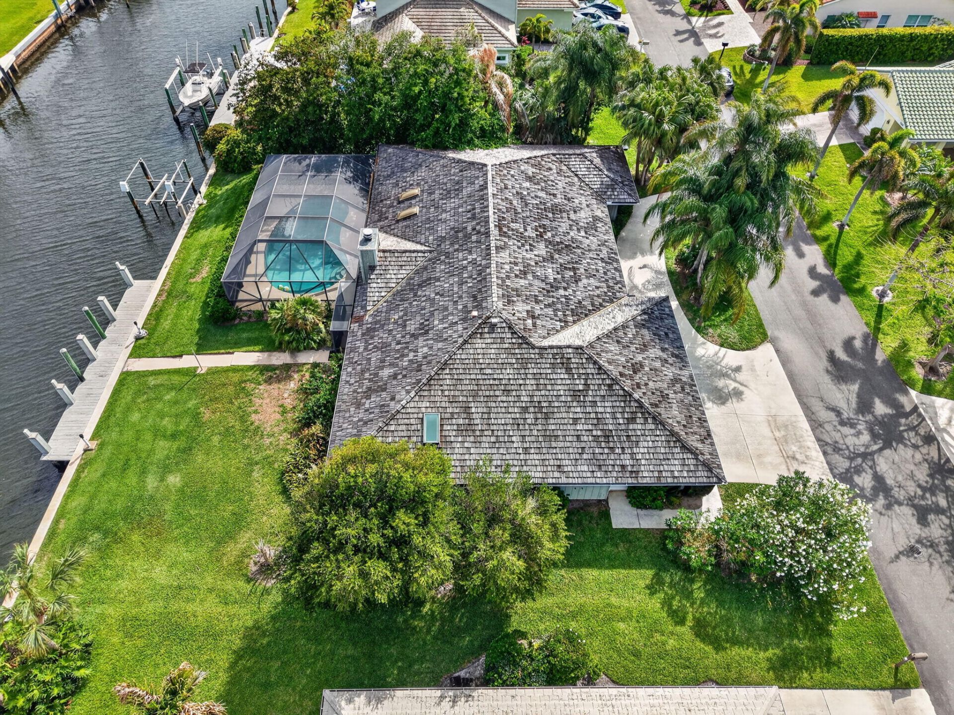 9055 SE Harbor Island Way, Hobe Sound, FL 33455 Photo