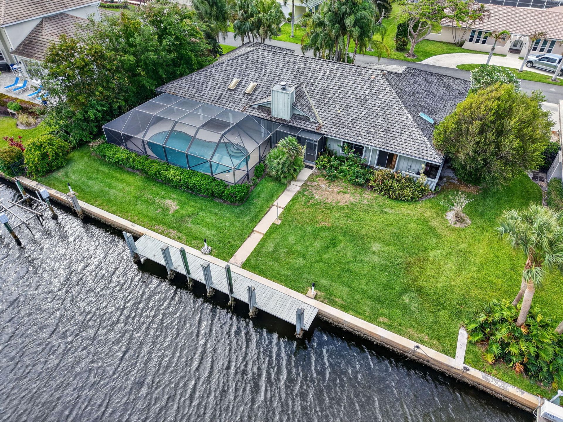 9055 SE Harbor Island Way, Hobe Sound, FL 33455 Photo