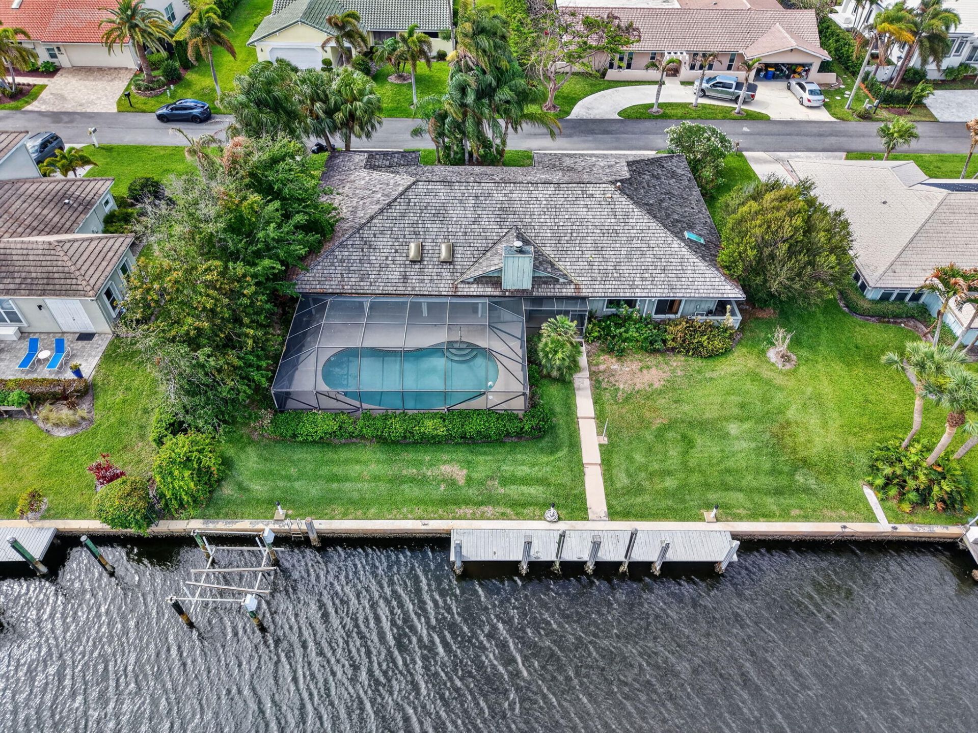 9055 SE Harbor Island Way, Hobe Sound, FL 33455 Photo