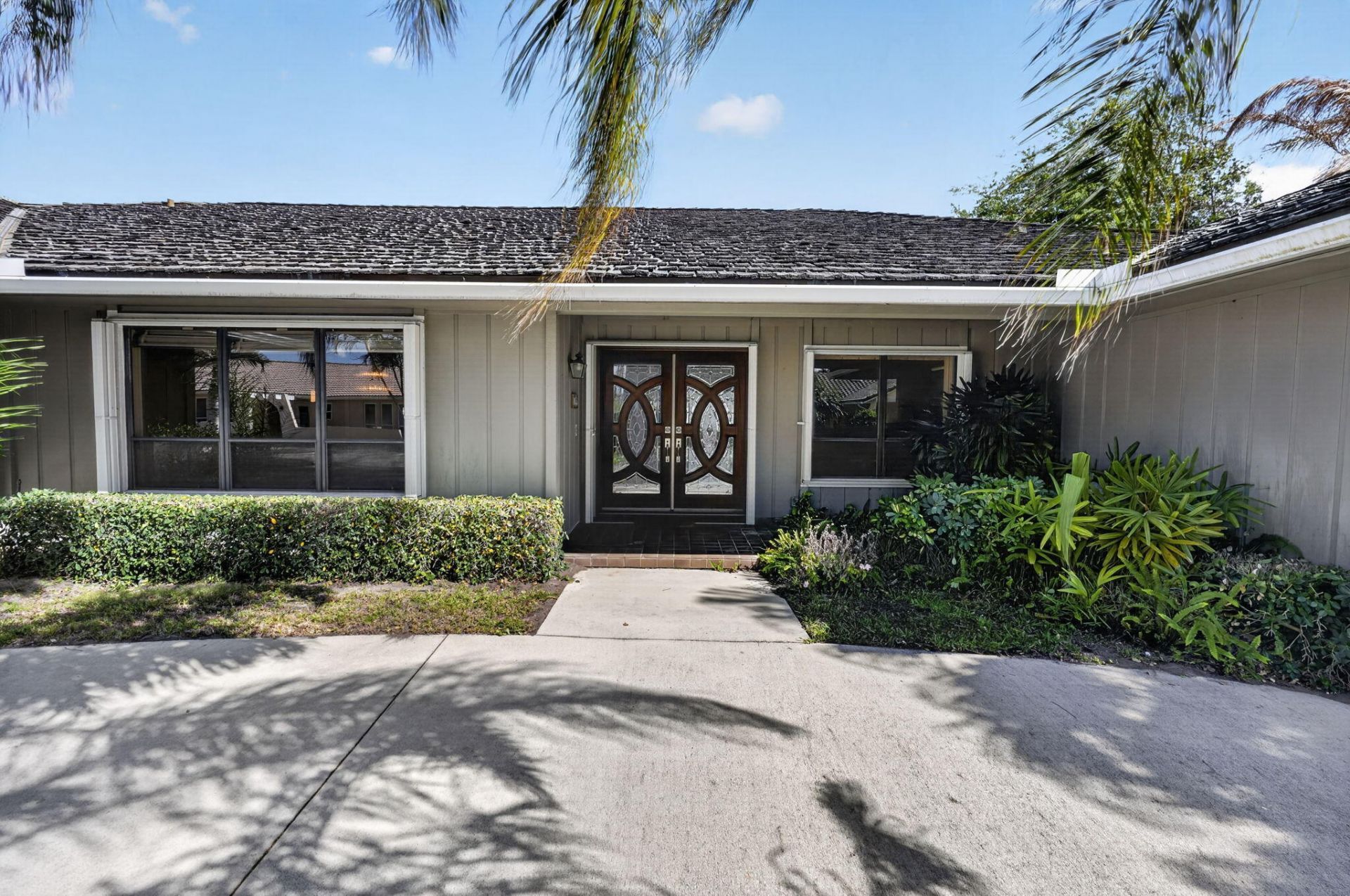 9055 SE Harbor Island Way, Hobe Sound, FL 33455 Photo